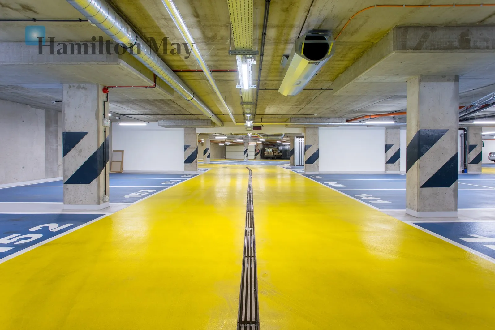 City: Wrocław Street: Czesława Miłosza  Region: Psie Pole Subregion: Kleczków Level: 6 - slider