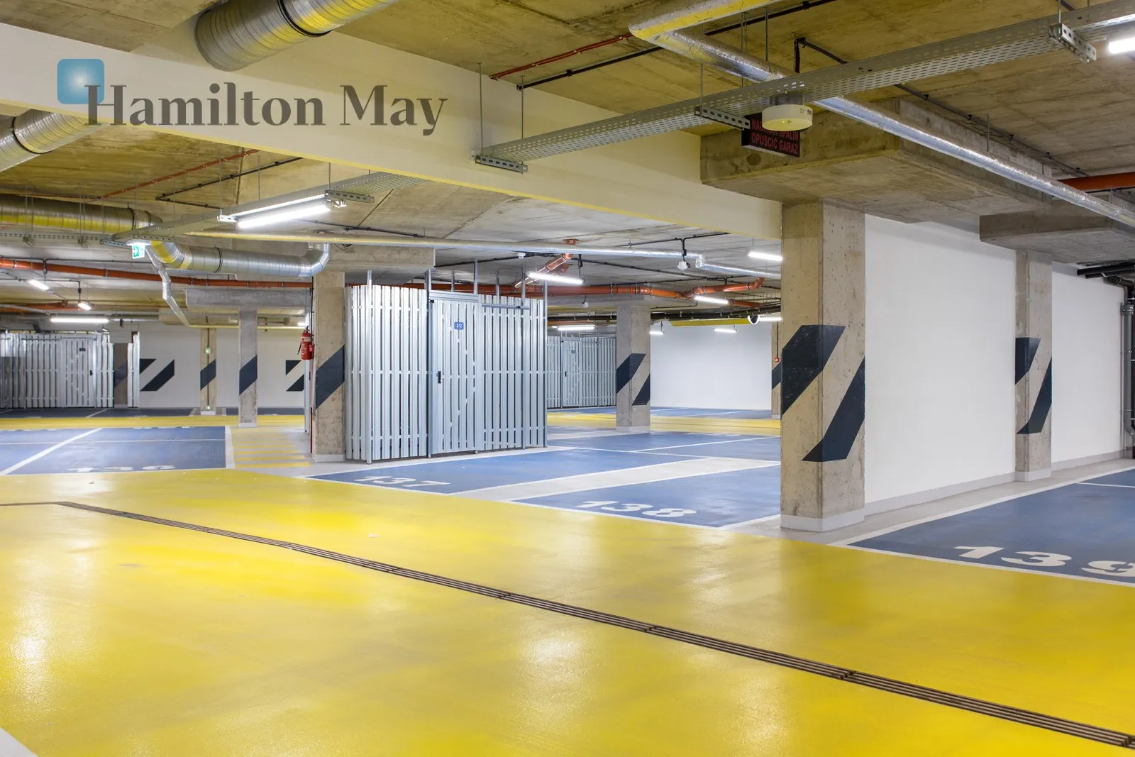 Level: 6 Price: 1261295 PLN Bedrooms: 3 Bathrooms: 2 Size: 75.59m2 Price/m2: 16686 PLN - slider