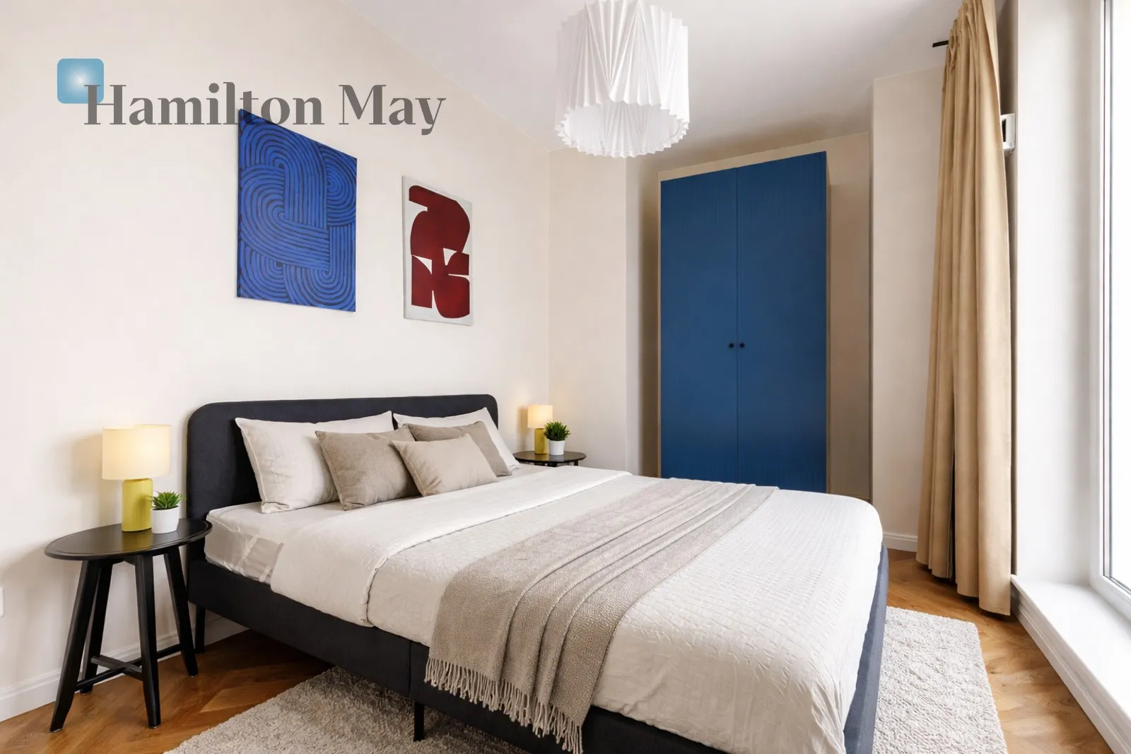 Street: Konopacka Region: Praga-Północ Subregion: Nowa Praga Distance to centre: 3.83 km Level: 7 Price: 3950 PLN Bedrooms: 1 Bathrooms: 1 - slider