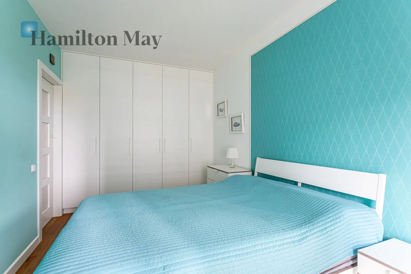 City: Warszawa Street: Jana Nowaka-Jeziorańskiego Region: Praga Południe Subregion: Gocław Distance to centre: 6.73 km Level: 4 Price: 3500 PLN - slider