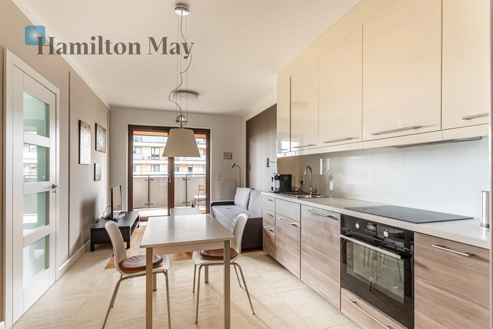 City: Warszawa Street: Jana Nowaka-Jeziorańskiego Region: Praga Południe Subregion: Gocław Distance to centre: 6.73 km Level: 4 Price: 3500 PLN Bedrooms: 1 Bathrooms: 1 Size: 40m2 Price/m2: 88 PLN - slider