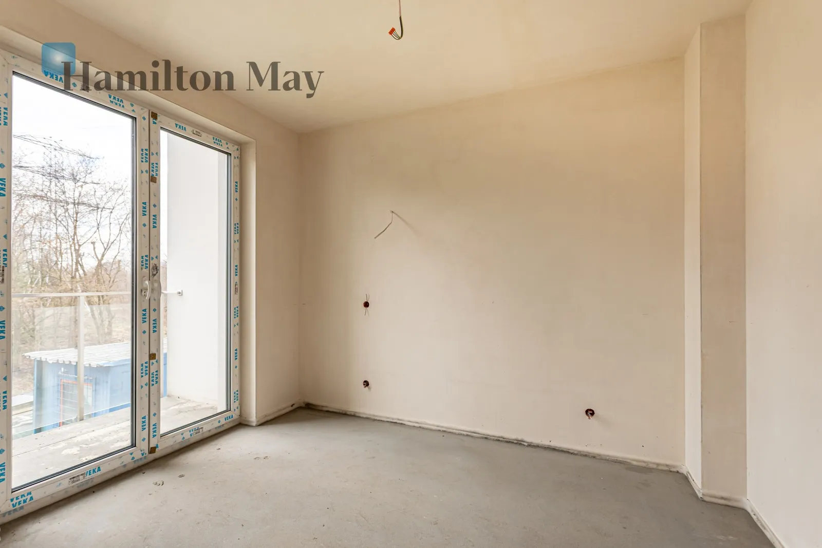 Subregion: Międzylesie Price: 1466520 PLN Bedrooms: 3 Bathrooms: 2 Plot size: 290m2 - slider