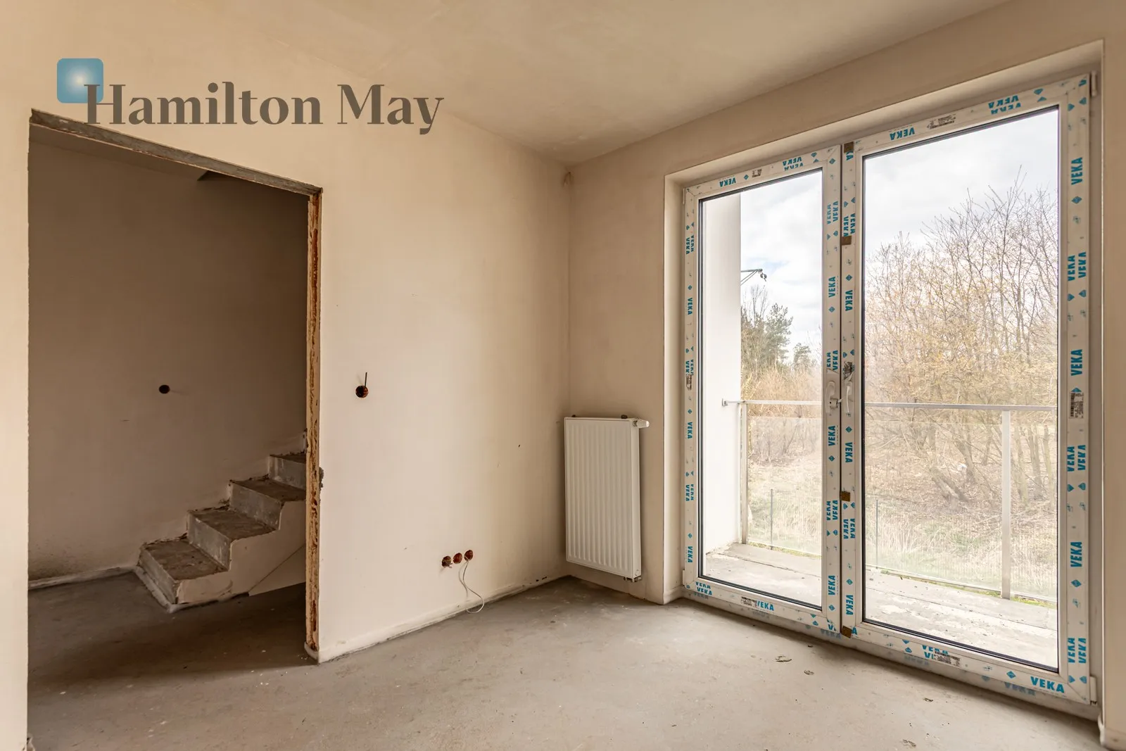 Price: 1466520 PLN Bedrooms: 3 Bathrooms: 2 Plot size: 290m2 Price/m2: 10934 PLN - slider