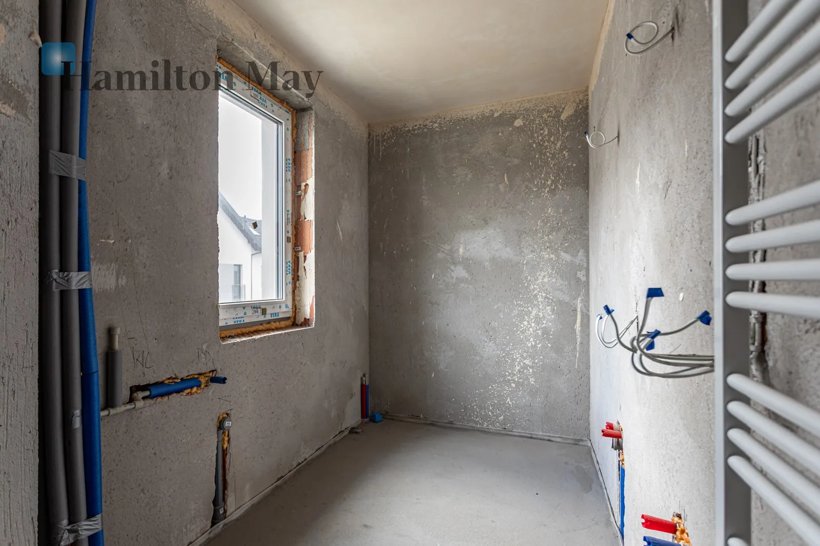 Price: 1466520 PLN Bedrooms: 3 Bathrooms: 2 Plot size: 290m2 - slider