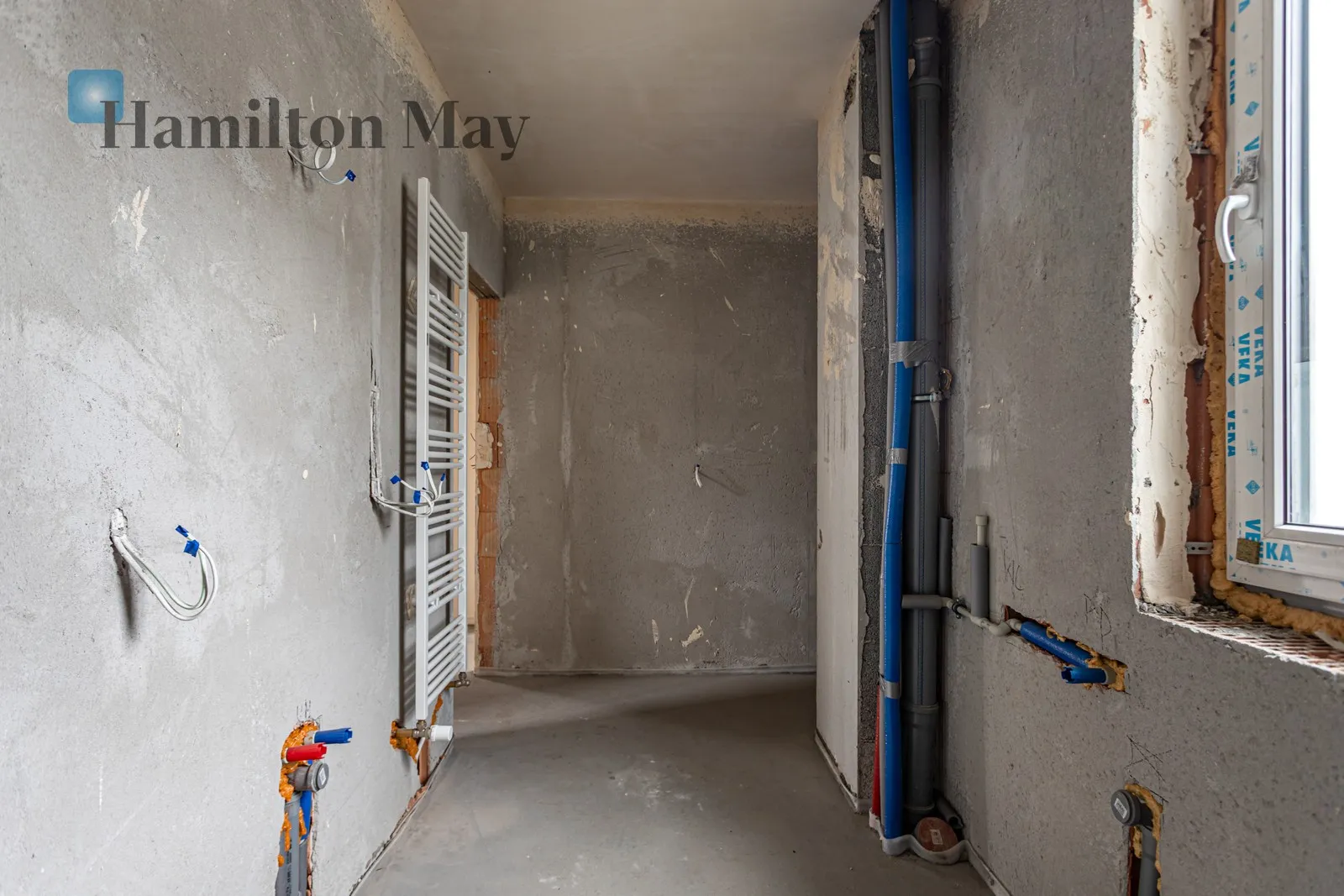 Bedrooms: 3 Bathrooms: 2 Plot size: 290m2 Price/m2: 10934 PLN - slider