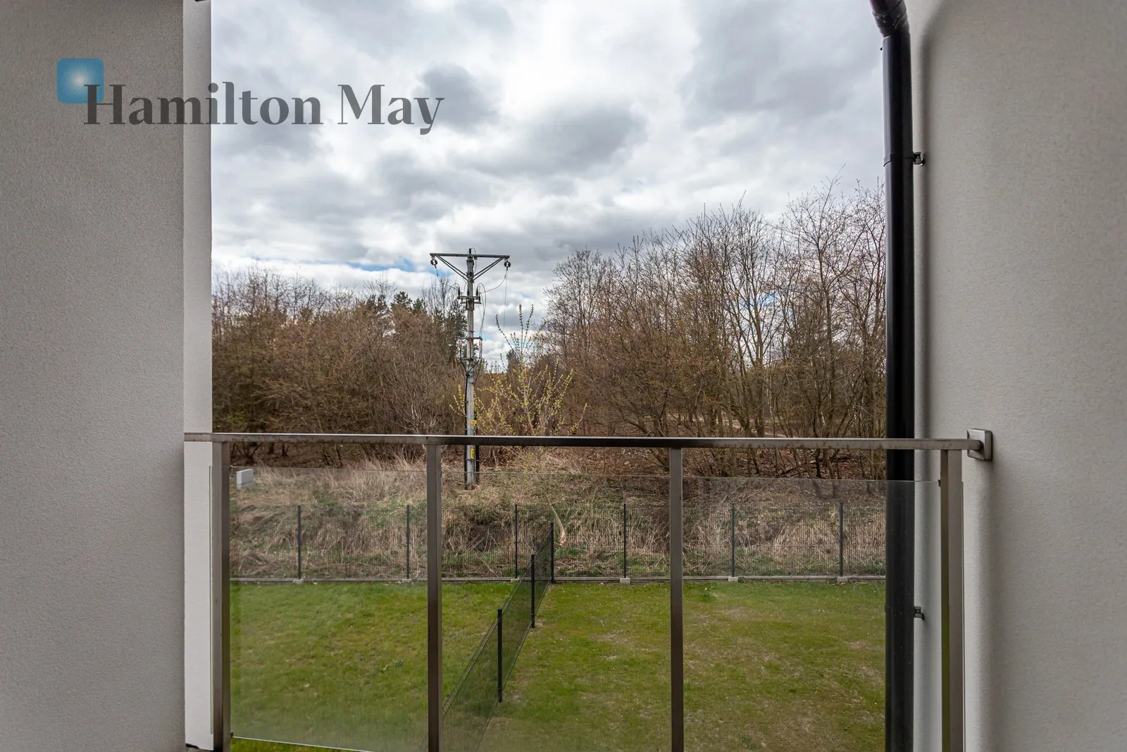 Region: Wawer Subregion: Międzylesie Price: 1466520 PLN - slider