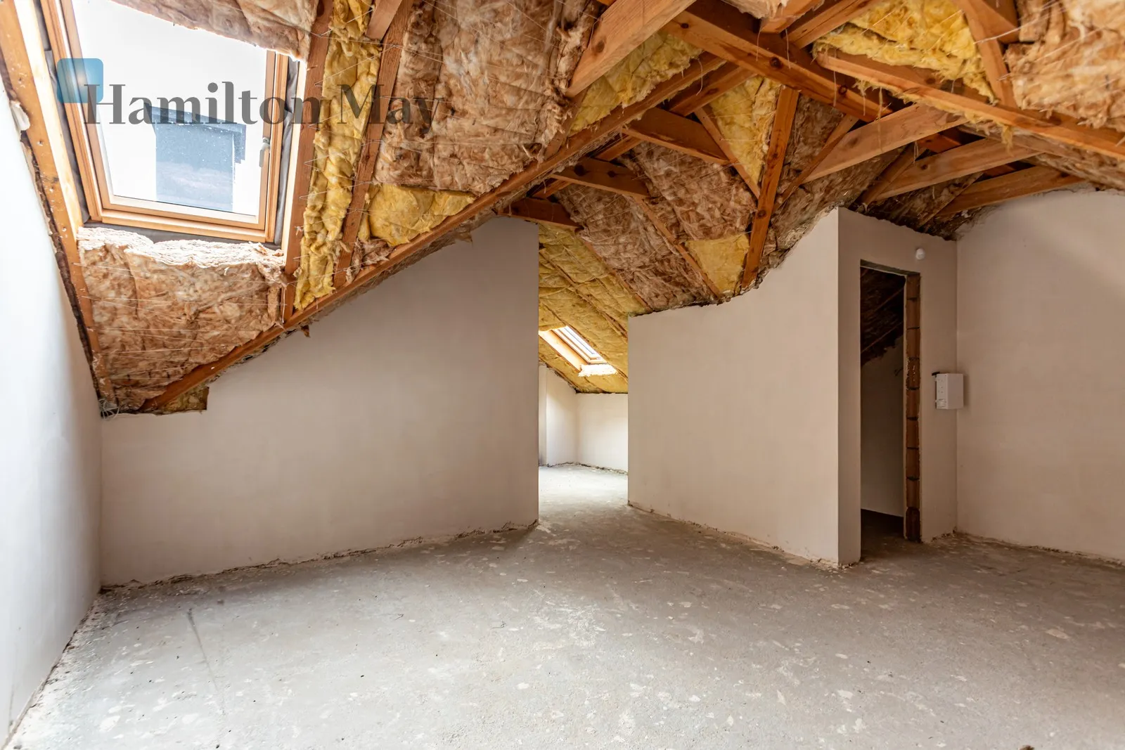 Price: 1466520 PLN Bedrooms: 3 Bathrooms: 2 - slider