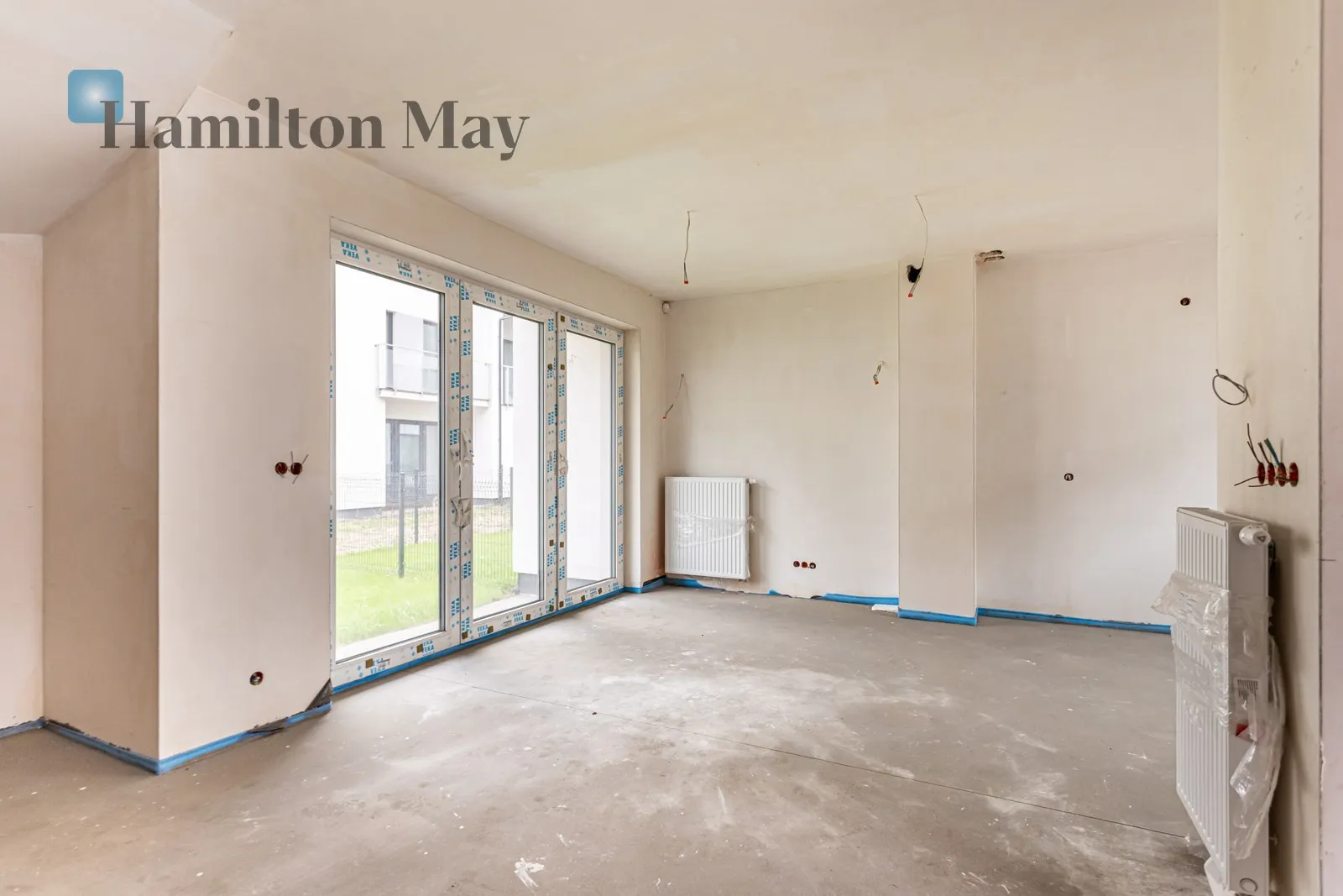 City: Warszawa Street: Międzyosiedlowa Region: Wawer Subregion: Międzylesie Price: 1308252 PLN Bedrooms: 3 Bathrooms: 2 Plot size: 200m2 Price/m2: 9845 PLN - slider