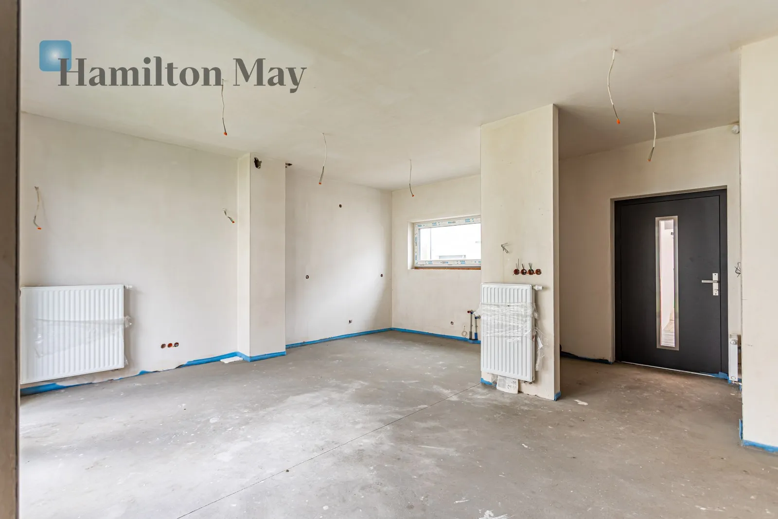 City: Warszawa Street: Międzyosiedlowa Region: Wawer Subregion: Międzylesie Price: 1308252 PLN Bedrooms: 3 Bathrooms: 2 Plot size: 200m2 - slider