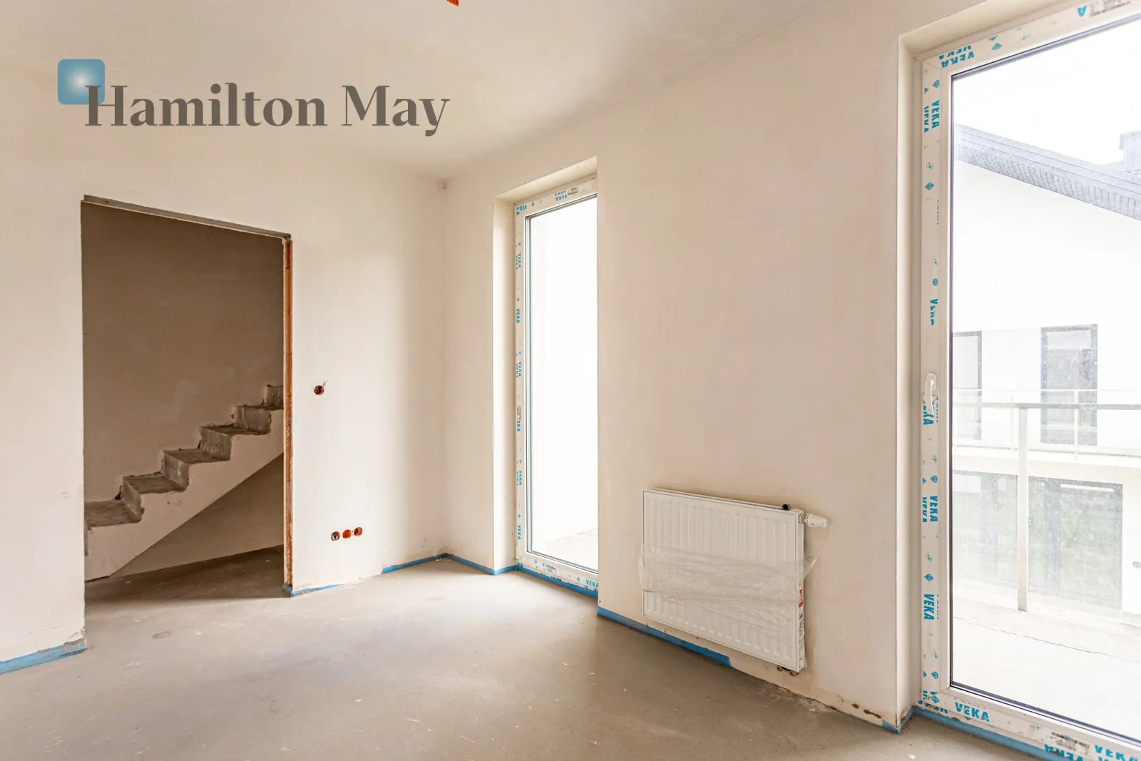 Street: Międzyosiedlowa Region: Wawer Subregion: Międzylesie Price: 1308252 PLN - slider