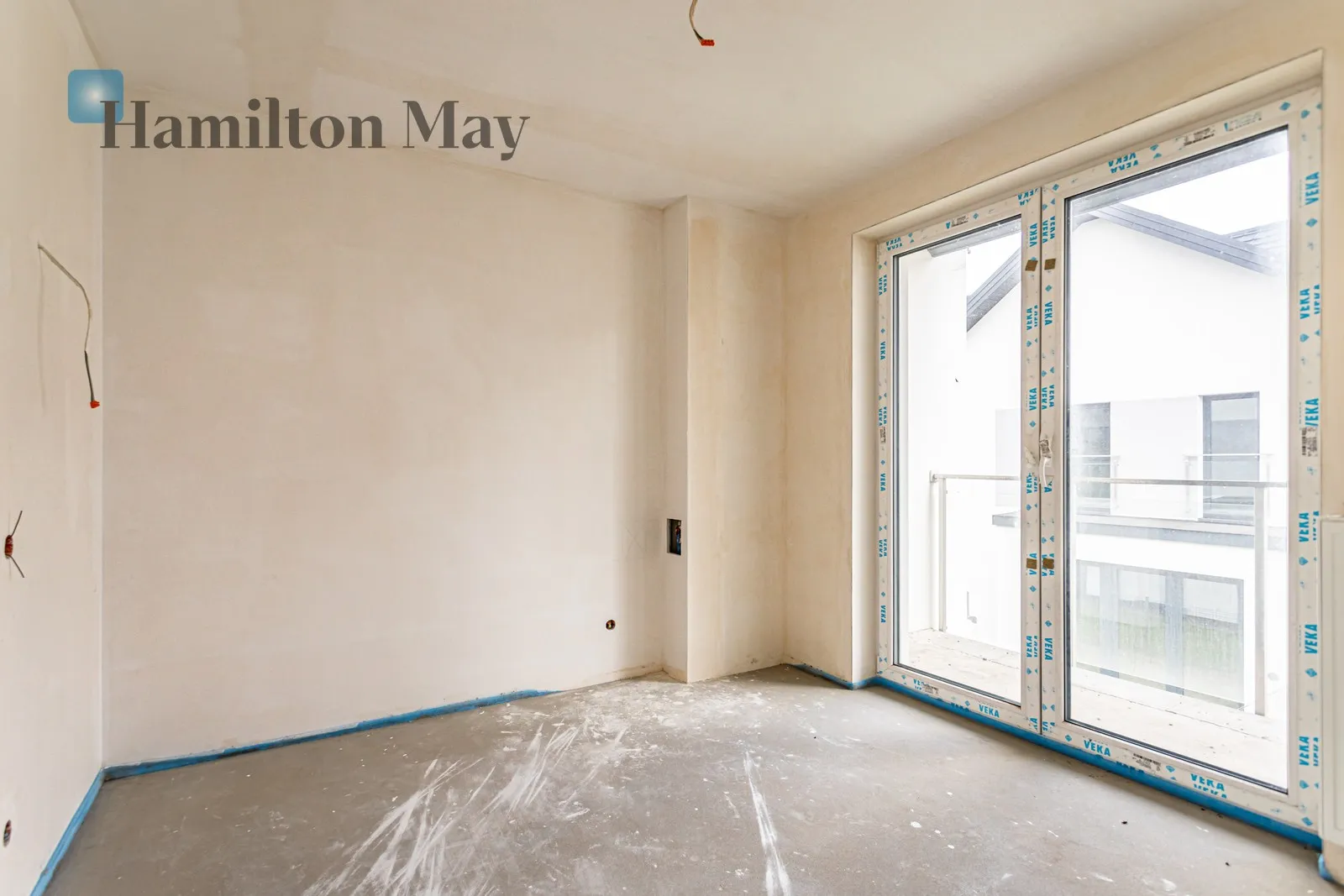 Price: 1308252 PLN Bedrooms: 3 Bathrooms: 2 - slider