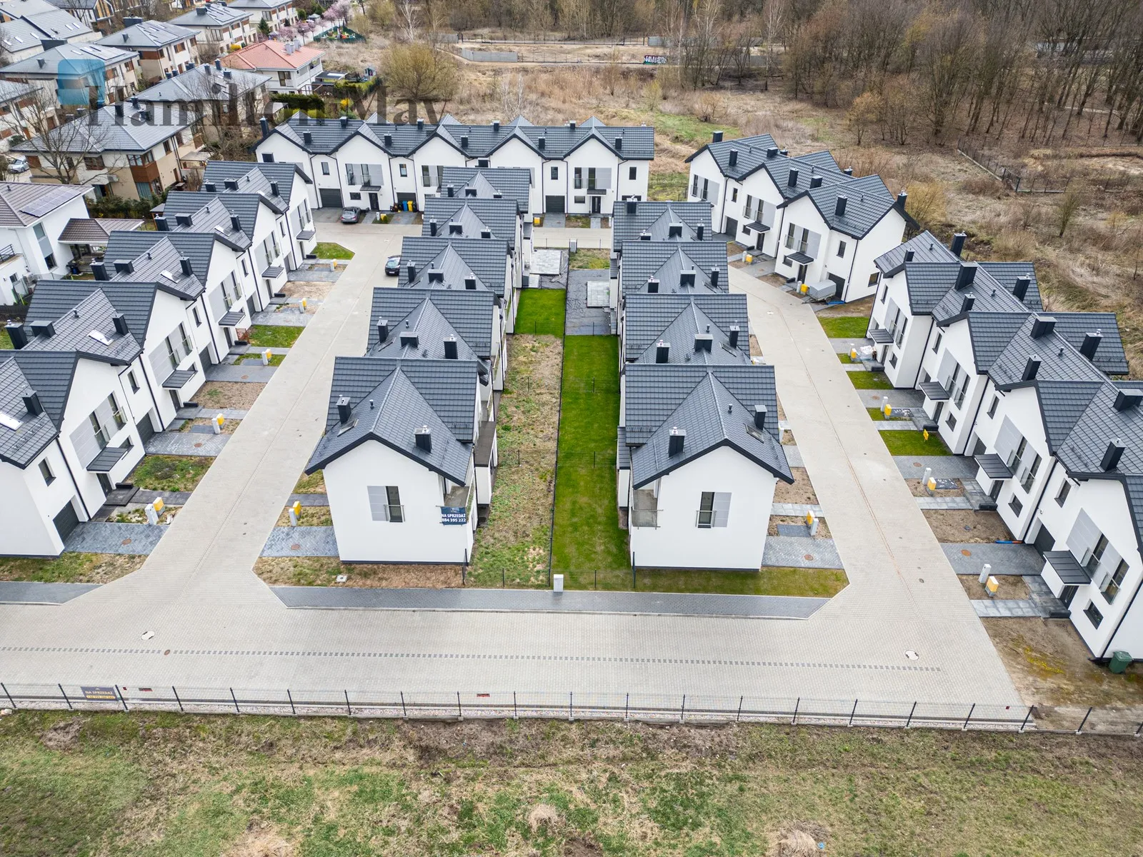 Subregion: Międzylesie Price: 1466520 PLN - slider