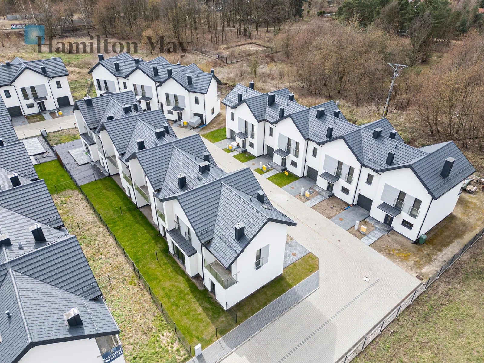 Price: 1466520 PLN Bedrooms: 3 - slider