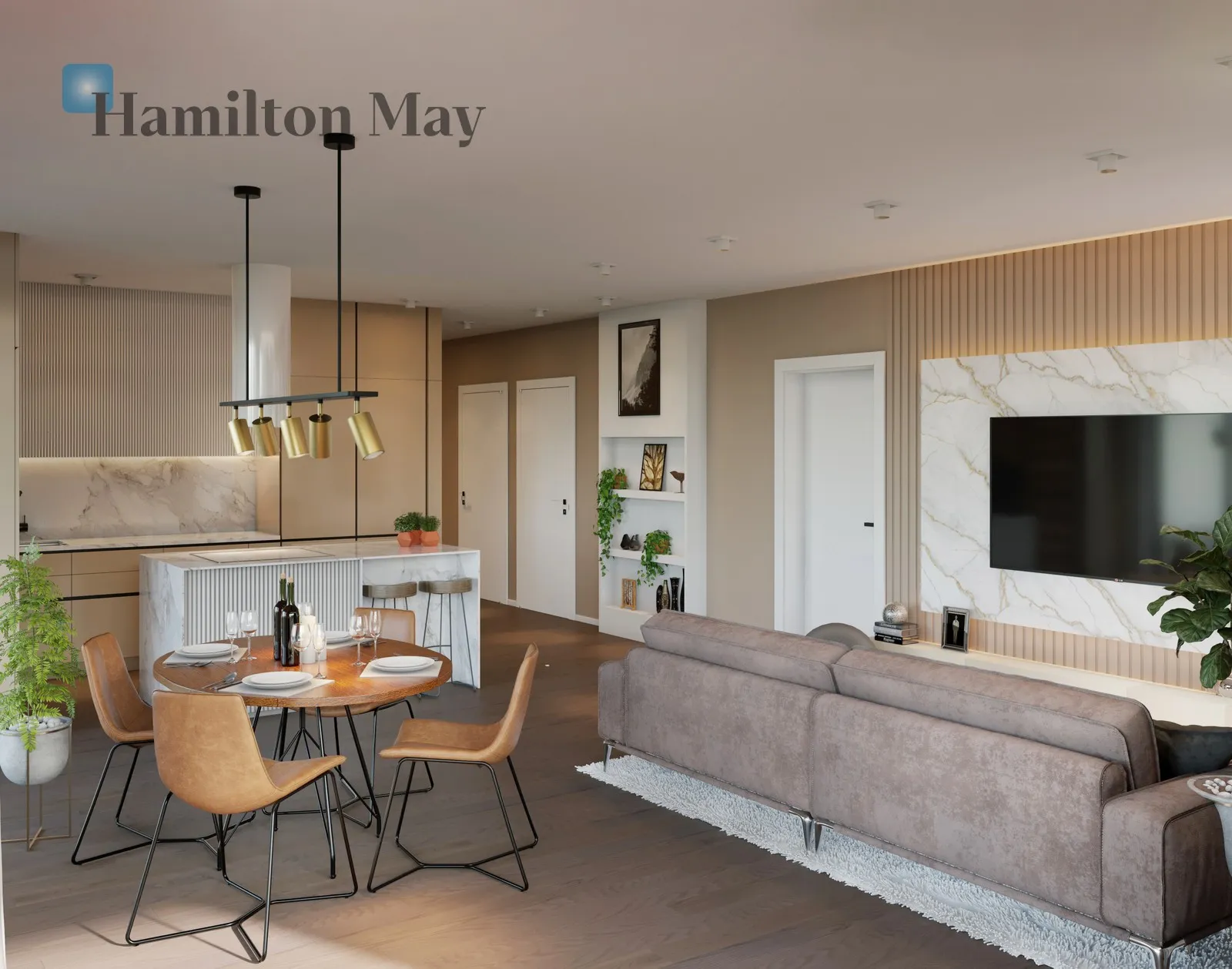 City: Kraków Street: Pod Stokiem Region: Zwierzyniec Subregion: Wola Justowska Level: 1 Price: 2477000 PLN Bedrooms: 3 Bathrooms: 2 Size: 139.96m2 - slider