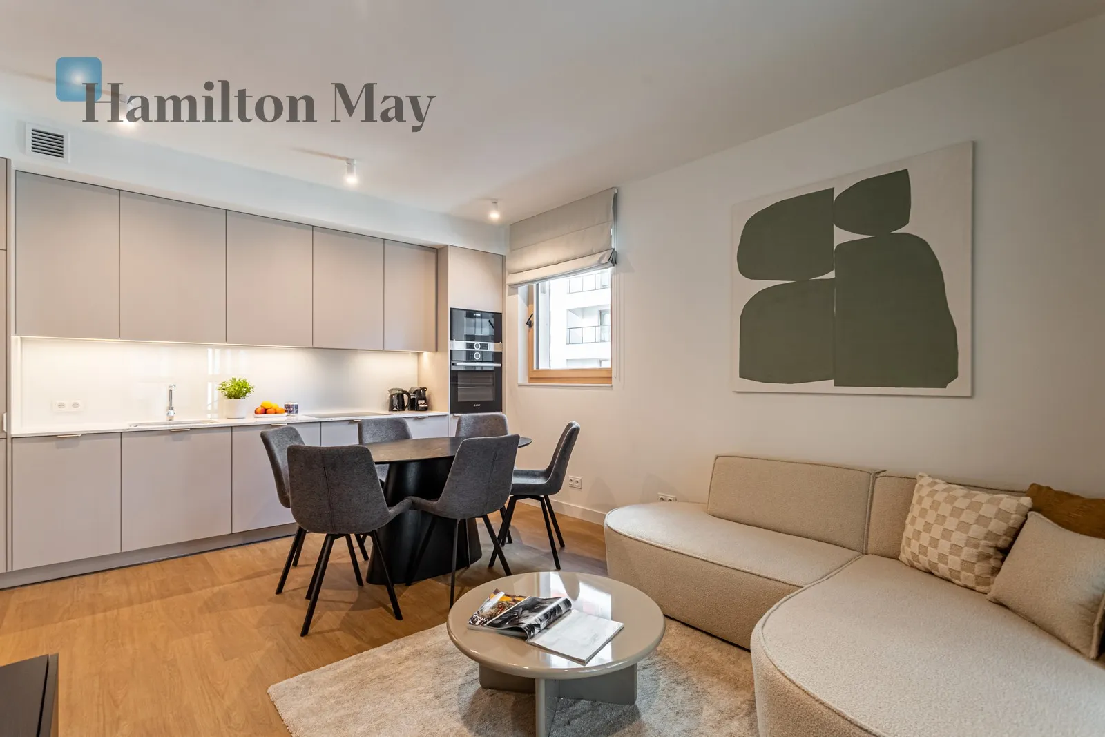 Street: Prosta Region: Wola Subregion: Czyste Distance to centre: 1.99 km - slider