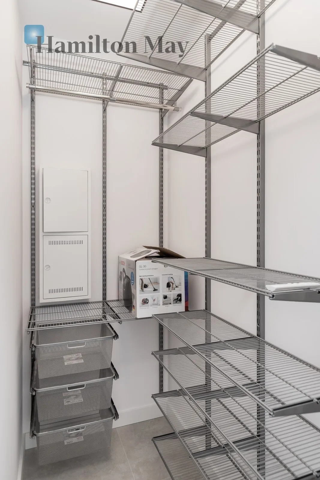 City: Kraków Street: Wielicka Region: Podgórze Subregion: Płaszów Distance to centre: 4.65 km Level: 5 Price: 2650 PLN - slider