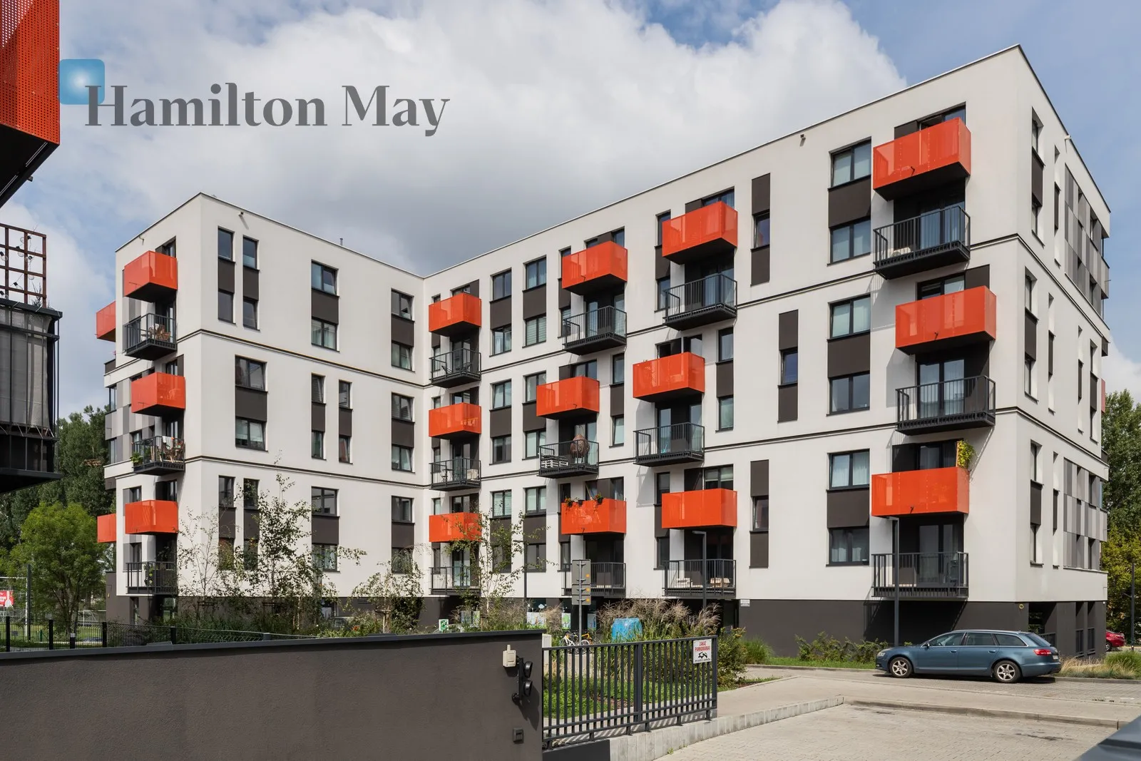 Region: Podgórze Subregion: Płaszów Distance to centre: 4.65 km Level: 5 Price: 2650 PLN Bedrooms: 0 Bathrooms: 1 - slider