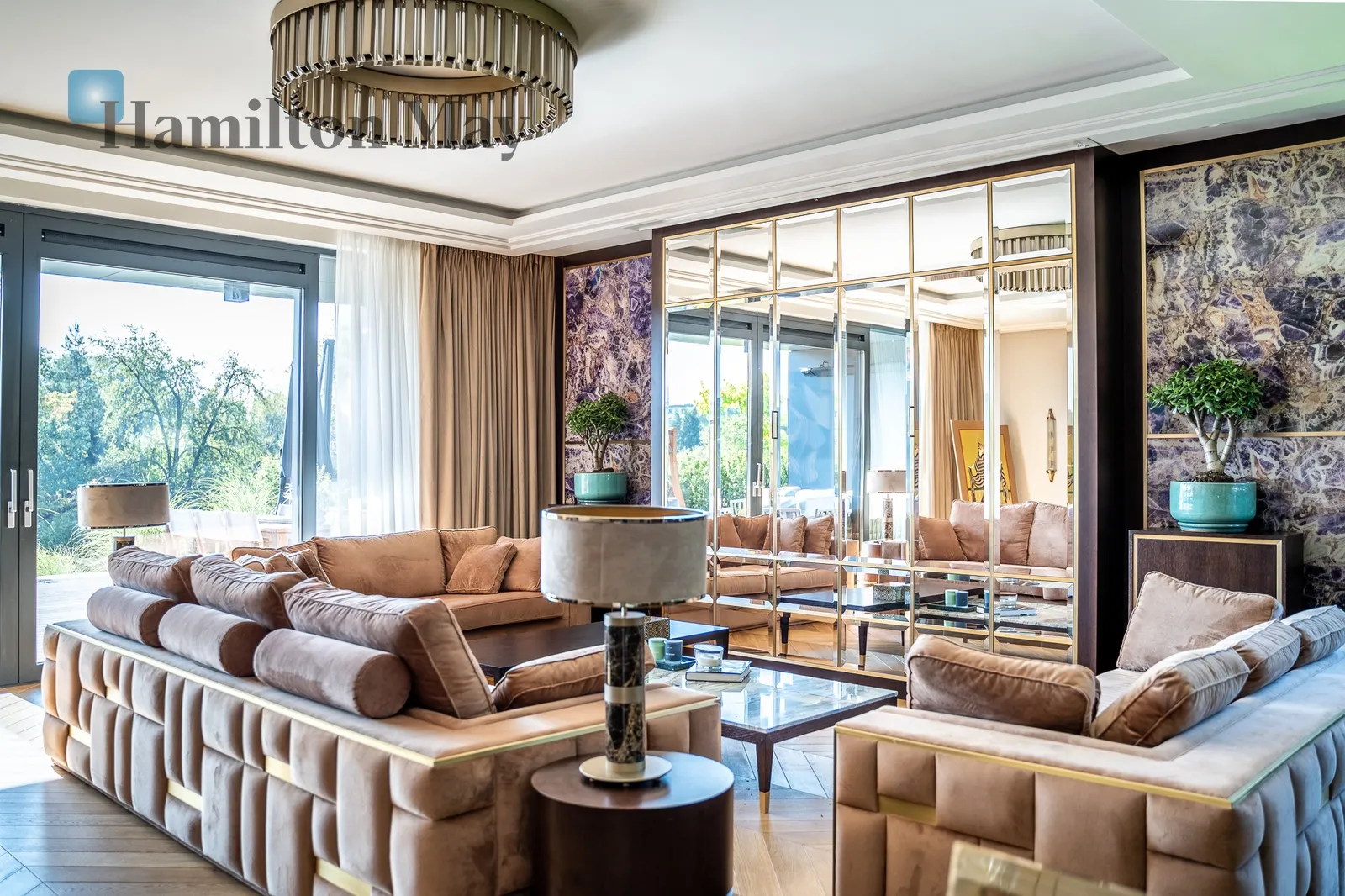 City: Warszawa Street: Fort Piłsudskiego Region: Fort Piłsudskiego, Warszawa Distance to centre: 5 km Price: 7000 EUR Bedrooms: 3 Bathrooms: 2 Size: 168m2 Price/m2: 42 EUR - slider