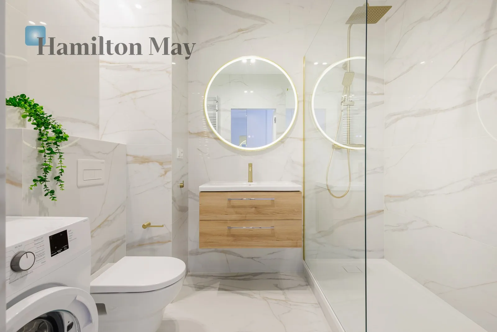 Subregion: Służew Distance to centre: 7.06 km Level: 4 Price: 5200 PLN Bedrooms: 1 Bathrooms: 1 Size: 47m2 Price/m2: 111 PLN - slider
