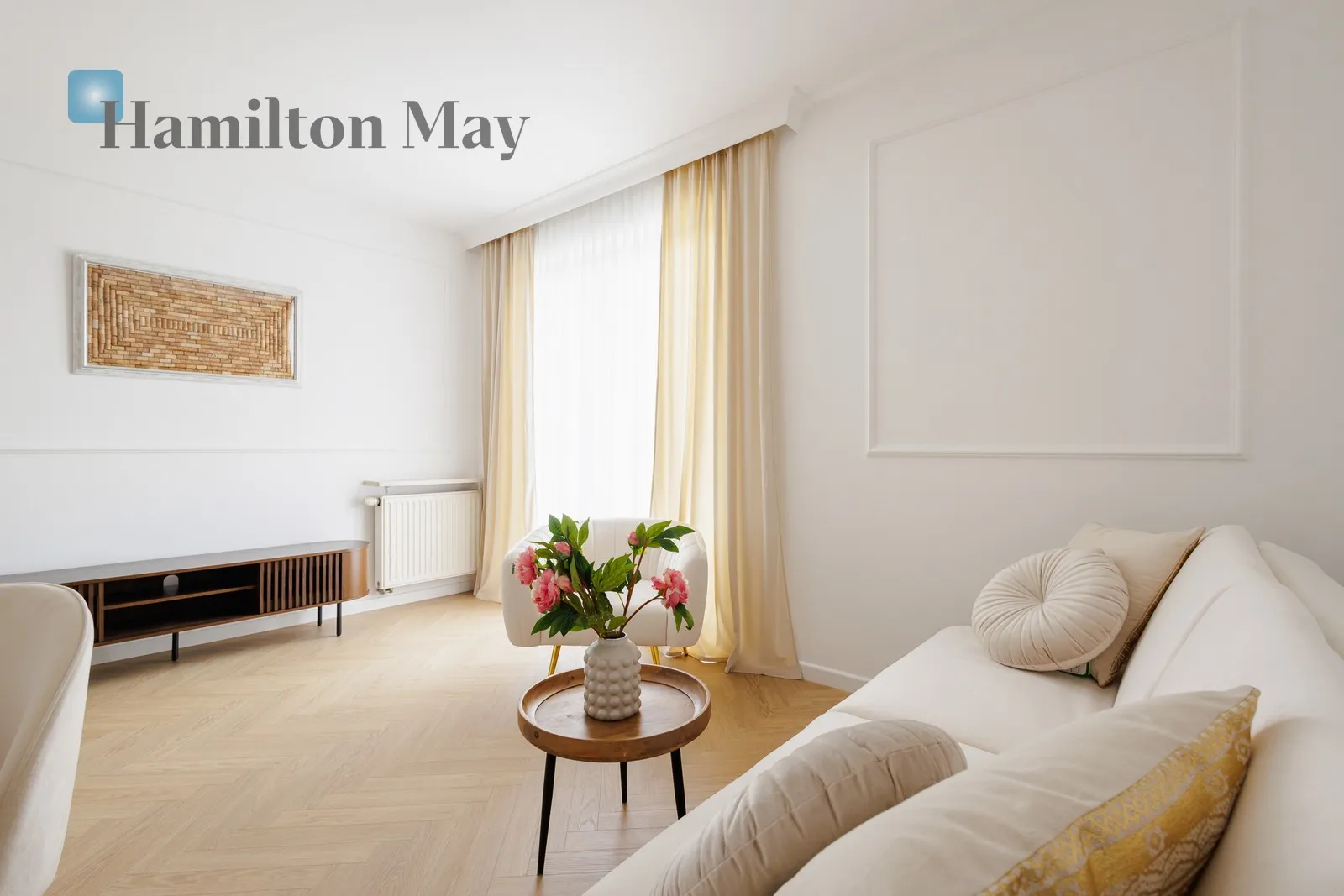Street: aleja Wyścigowa Region: Mokotów Subregion: Służew Distance to centre: 7.06 km Level: 4 Price: 5200 PLN Bedrooms: 1 Bathrooms: 1 Size: 47m2 Price/m2: 111 PLN - slider