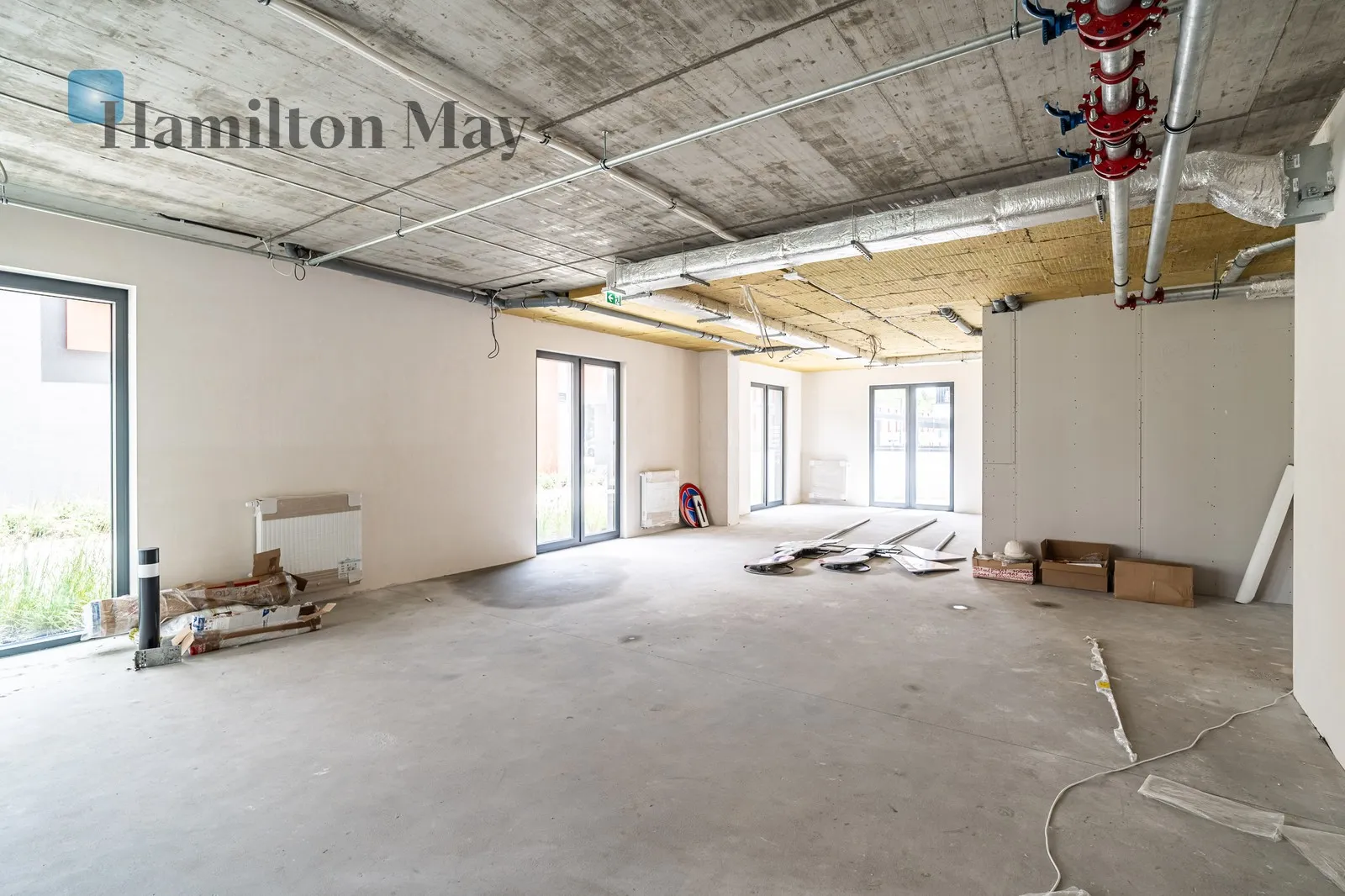 City: Kraków Street: Strzelców Region: Prądnik Czerwony Distance to centre: 4.85 km Price: 1914725 PLN Bedrooms: null Bathrooms: null Plot size: nullm2 Layout: null - slider