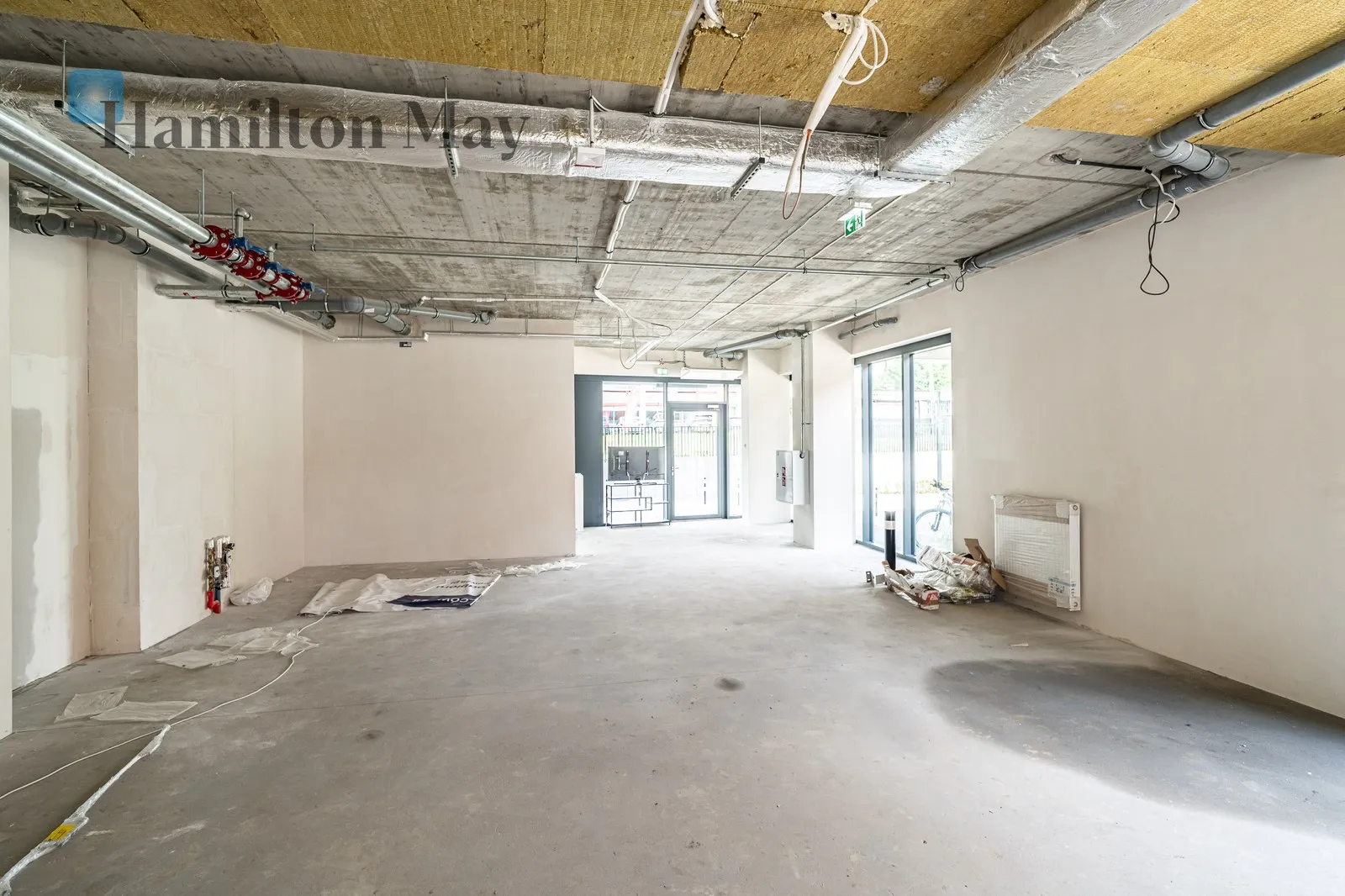 Street: Strzelców Region: Prądnik Czerwony Distance to centre: 4.85 km Price: 1914725 PLN Bedrooms: null Bathrooms: null Plot size: nullm2 Layout: null Price/m2: 14500 PLN - slider