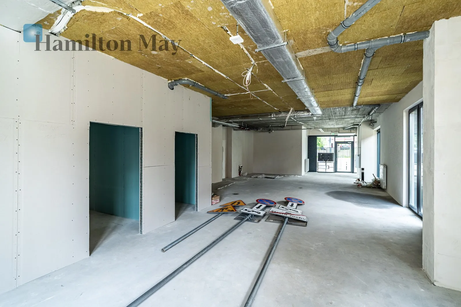 Street: Strzelców Region: Prądnik Czerwony Distance to centre: 4.85 km Price: 1914725 PLN Bedrooms: null Bathrooms: null Plot size: nullm2 - slider