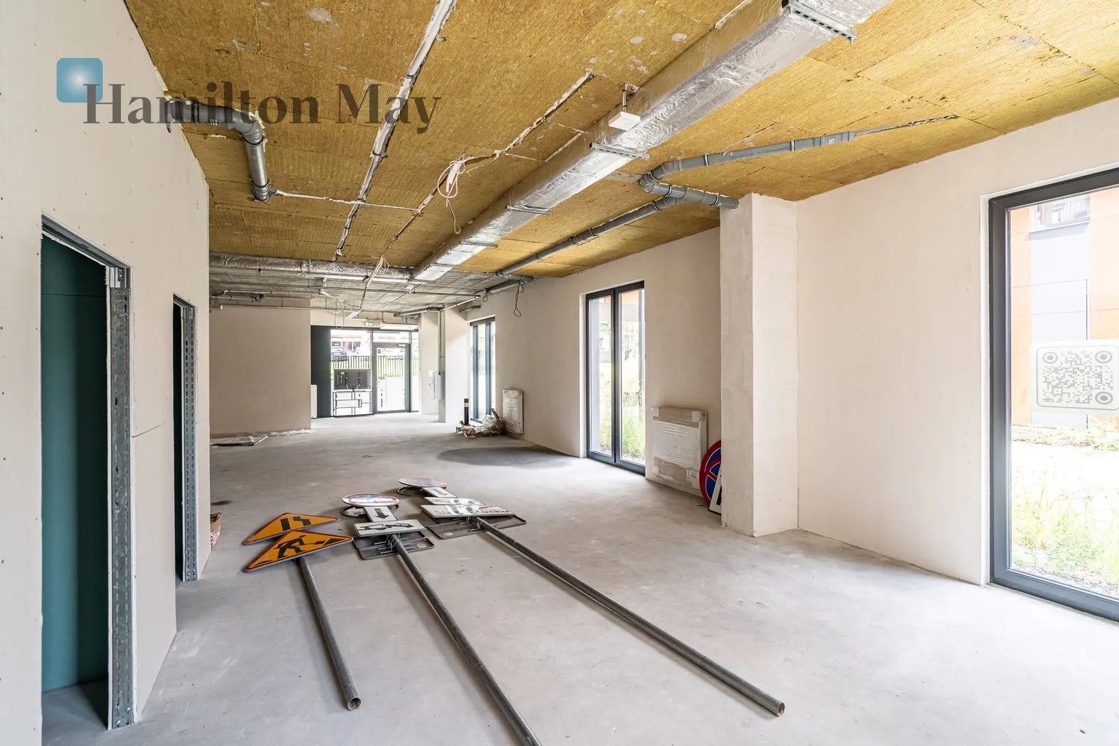 Region: Prądnik Czerwony Distance to centre: 4.85 km Price: 1914725 PLN Bedrooms: null Bathrooms: null Plot size: nullm2 Layout: null - slider
