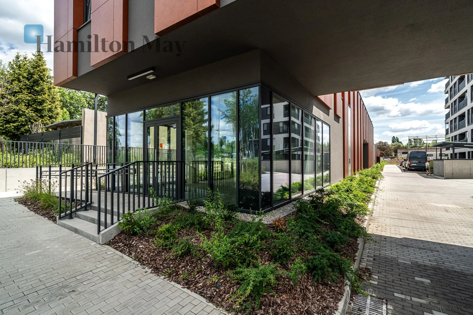 Distance to centre: 4.85 km Price: 1914725 PLN Bedrooms: null Bathrooms: null Plot size: nullm2 Layout: null - slider