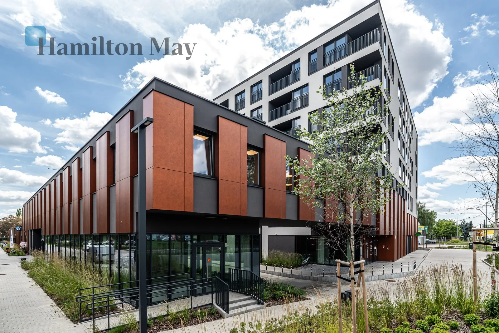 Price: 1914725 PLN Bedrooms: null Bathrooms: null Plot size: nullm2 Layout: null Price/m2: 14500 PLN - slider