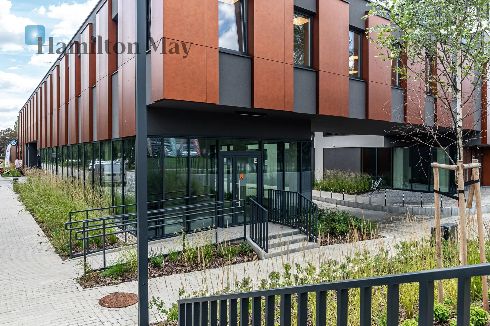 City: Kraków Street: Strzelców Region: Prądnik Czerwony Distance to centre: 4.85 km Price: 1914725 PLN - slider
