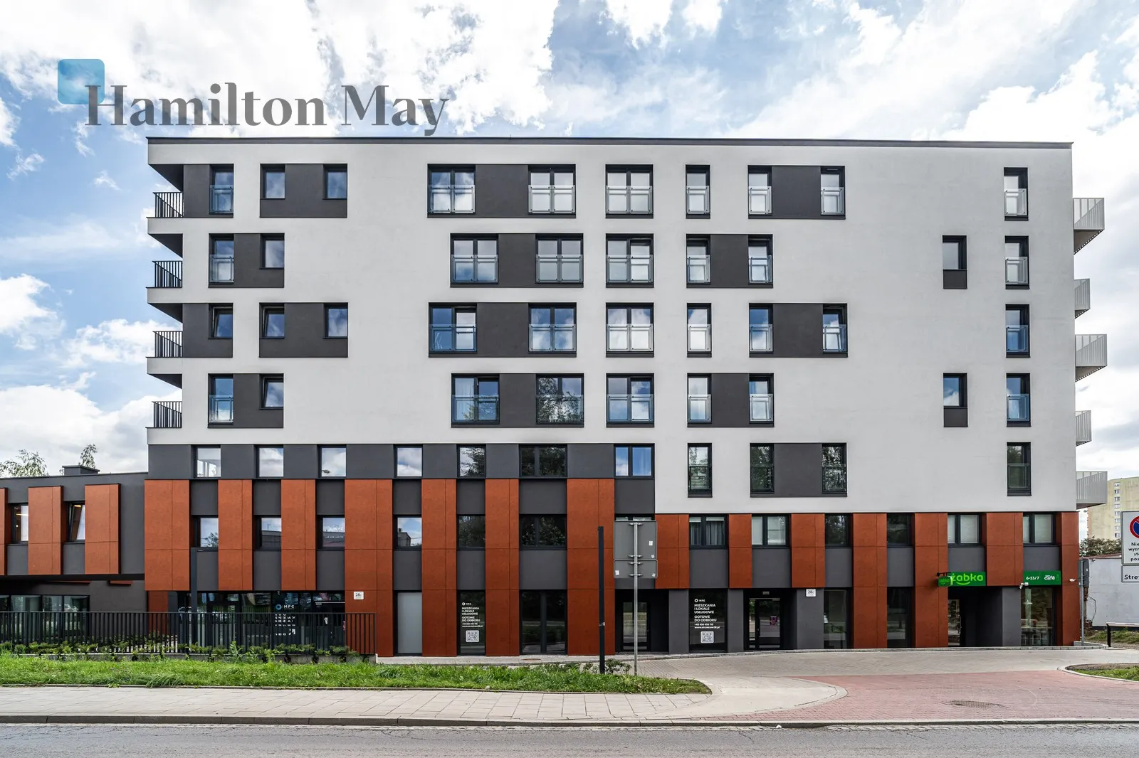 Distance to centre: 4.85 km Price: 1848895 PLN Bedrooms: null Bathrooms: null Plot size: nullm2 - slider