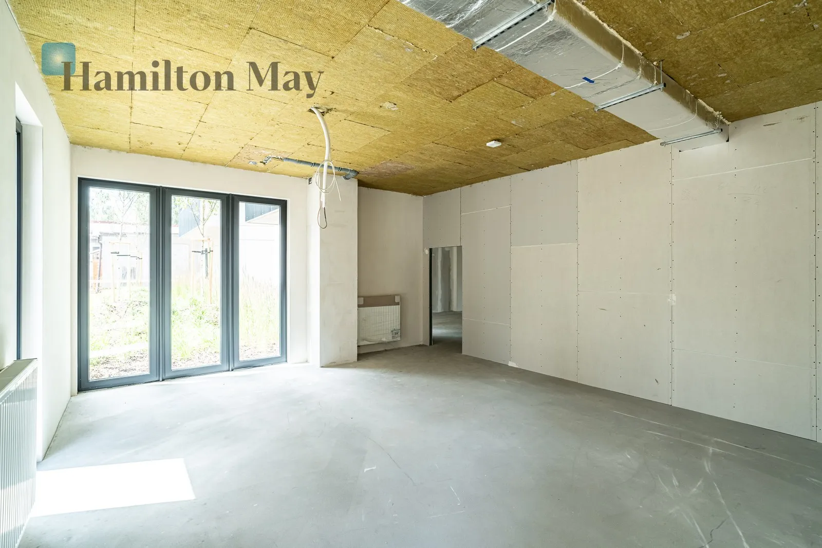 Region: Prądnik Czerwony Distance to centre: 4.85 km Price: 1848895 PLN Bedrooms: null Bathrooms: null Plot size: nullm2 Layout: null Price/m2: 14500 PLN - slider