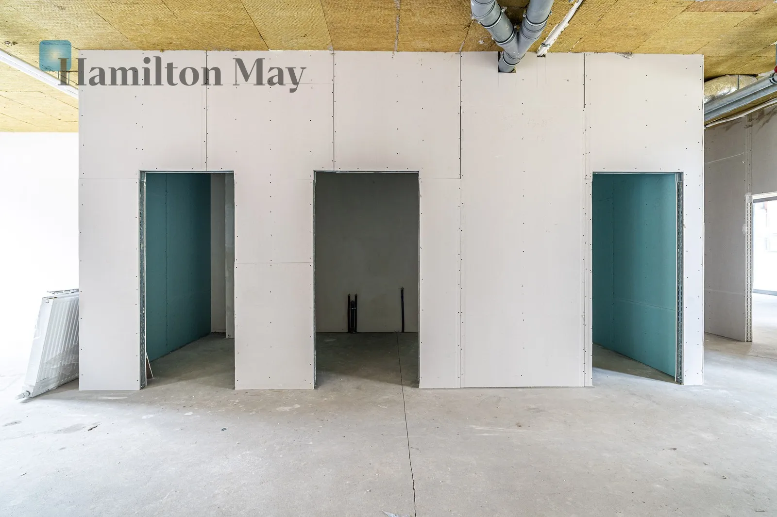 Price: 1848895 PLN Bedrooms: null Bathrooms: null Plot size: nullm2 Layout: null Price/m2: 14500 PLN - slider