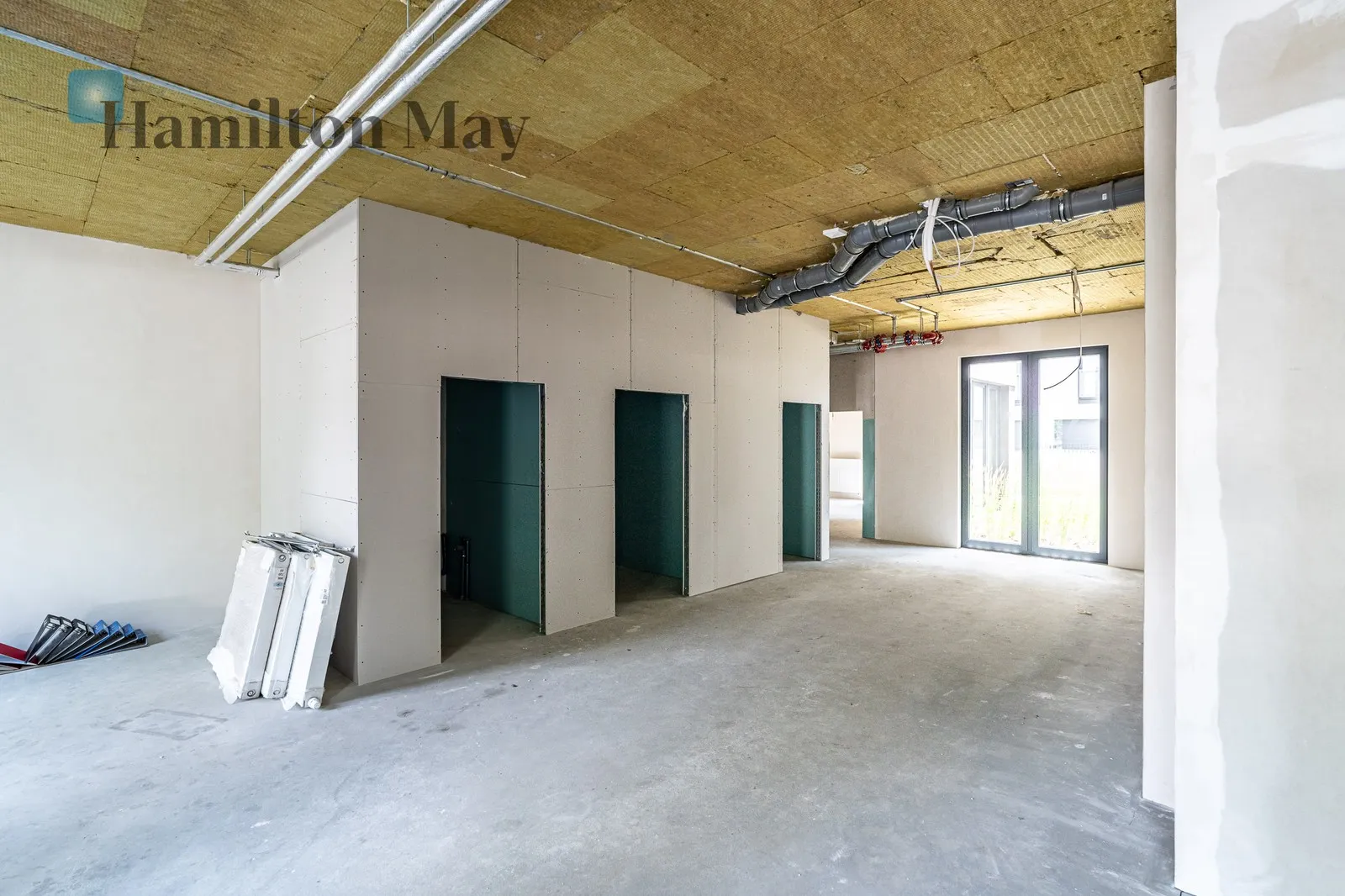 City: Kraków Street: Strzelców Region: Prądnik Czerwony Distance to centre: 4.85 km Price: 1848895 PLN Bedrooms: null Bathrooms: null Plot size: nullm2 Layout: null - slider