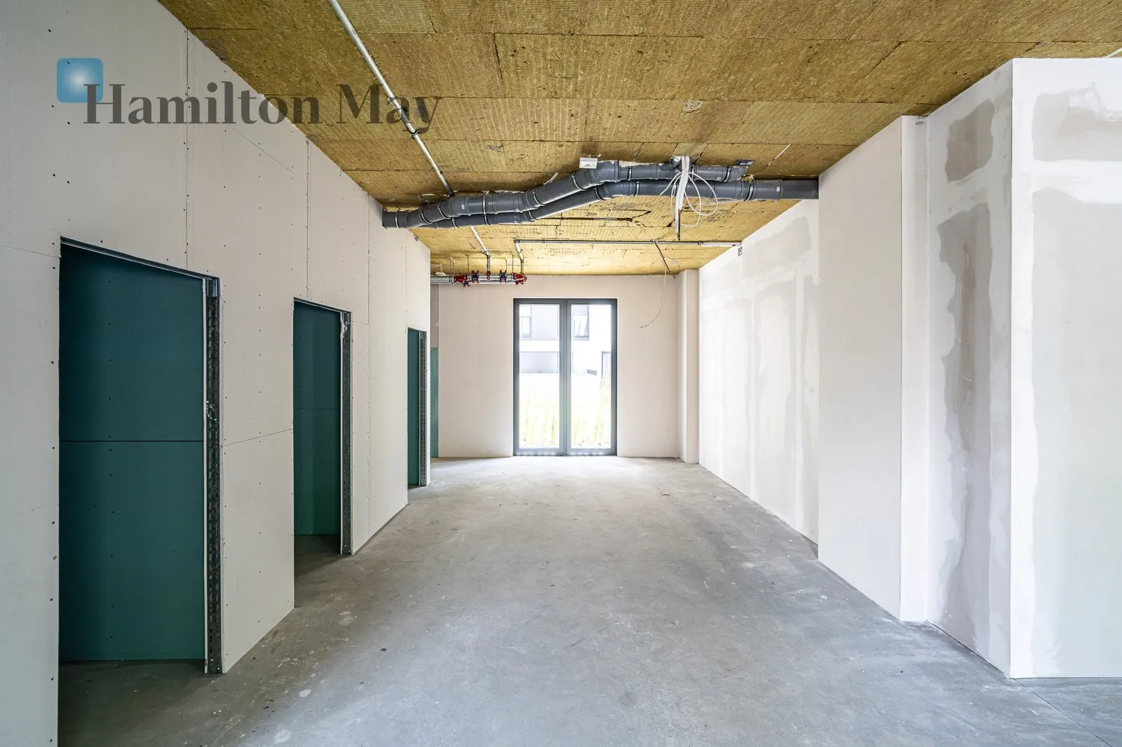 Street: Strzelców Region: Prądnik Czerwony Distance to centre: 4.85 km Price: 1848895 PLN Bedrooms: null Bathrooms: null Plot size: nullm2 Layout: null Price/m2: 14500 PLN - slider