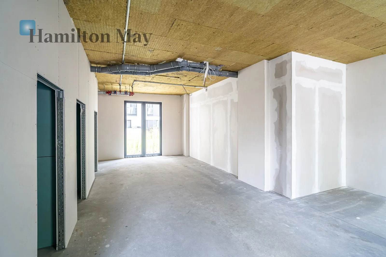 City: Kraków Street: Strzelców Region: Prądnik Czerwony Distance to centre: 4.85 km Price: 1848895 PLN Bedrooms: null Bathrooms: null Plot size: nullm2 - slider