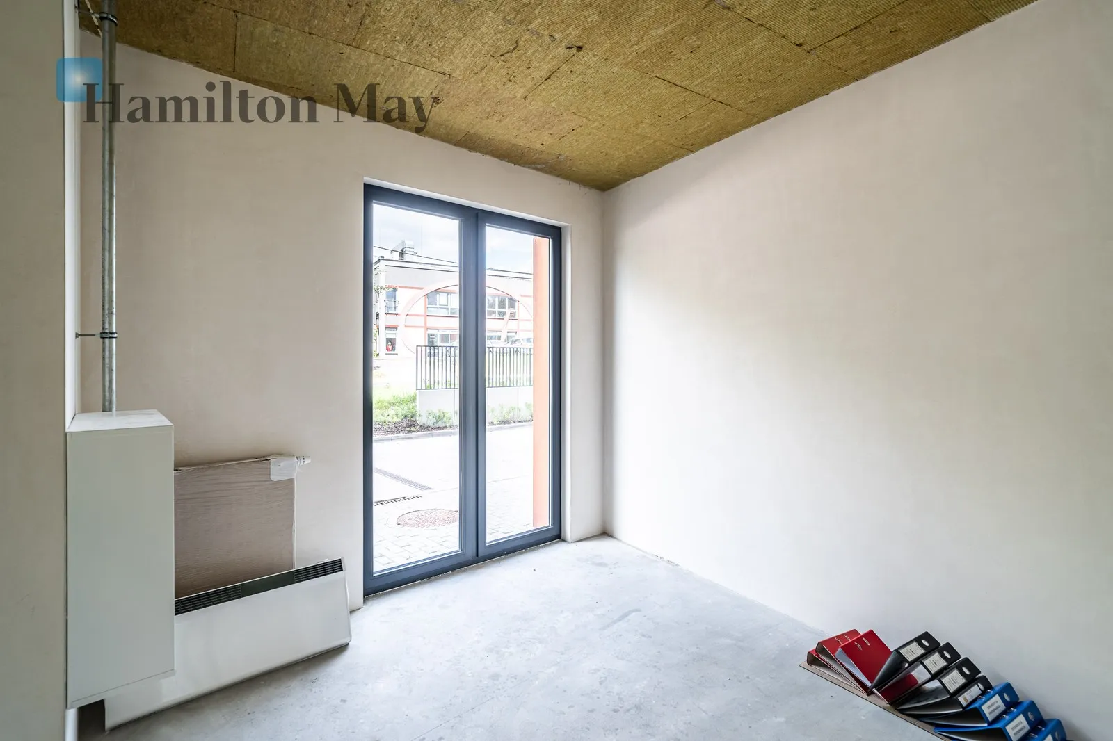 City: Kraków Street: Strzelców Region: Prądnik Czerwony Distance to centre: 4.85 km Price: 1848895 PLN Bedrooms: null Bathrooms: null - slider