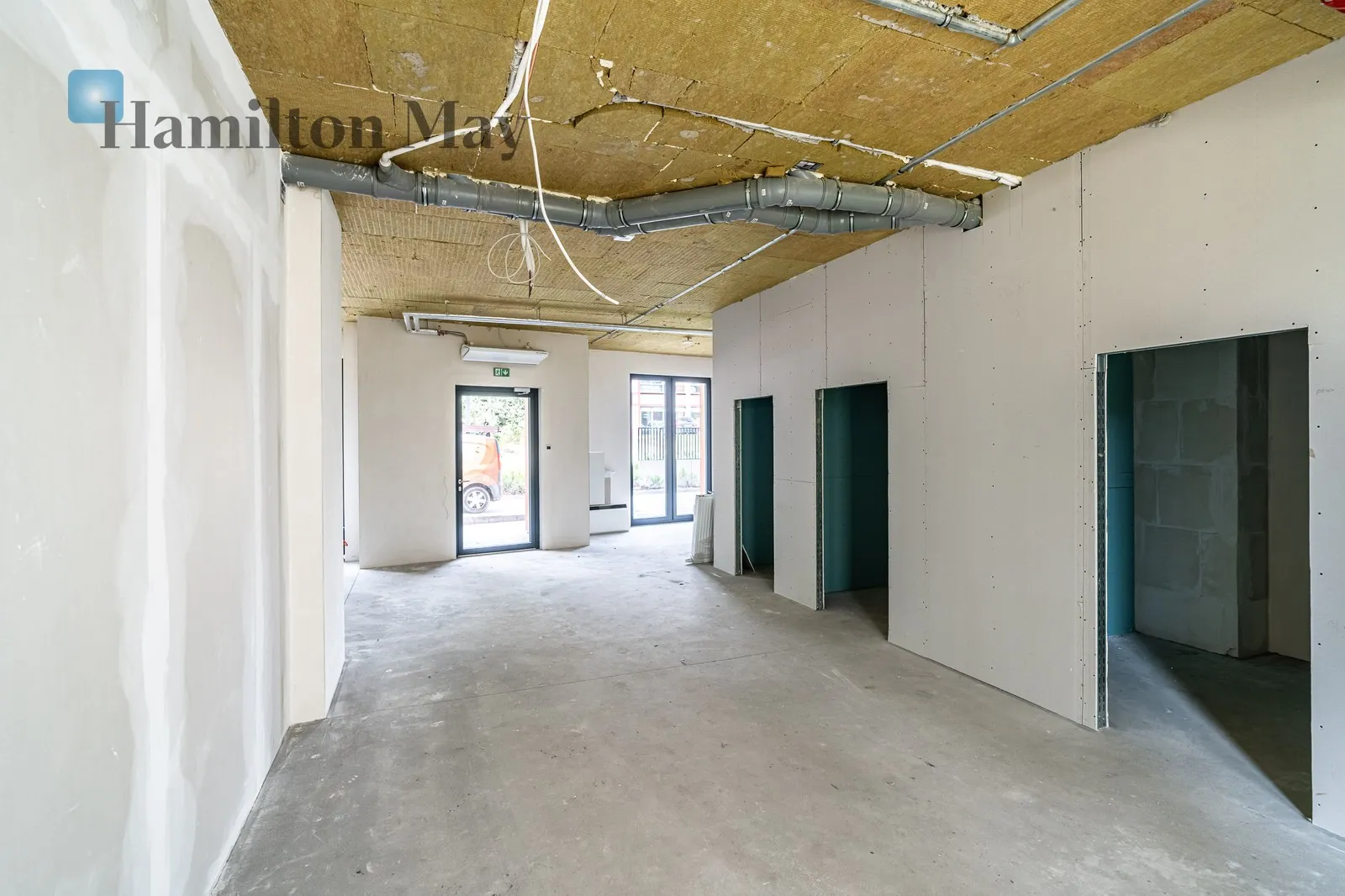 Region: Prądnik Czerwony Distance to centre: 4.85 km Price: 1848895 PLN Bedrooms: null Bathrooms: null Plot size: nullm2 Layout: null - slider