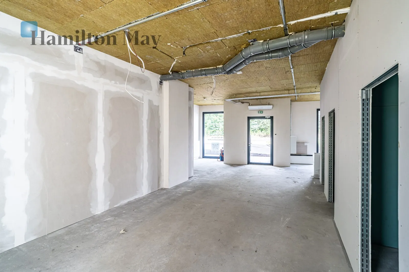 Street: Strzelców Region: Prądnik Czerwony Distance to centre: 4.85 km Price: 1848895 PLN Bedrooms: null Bathrooms: null Plot size: nullm2 Layout: null - slider