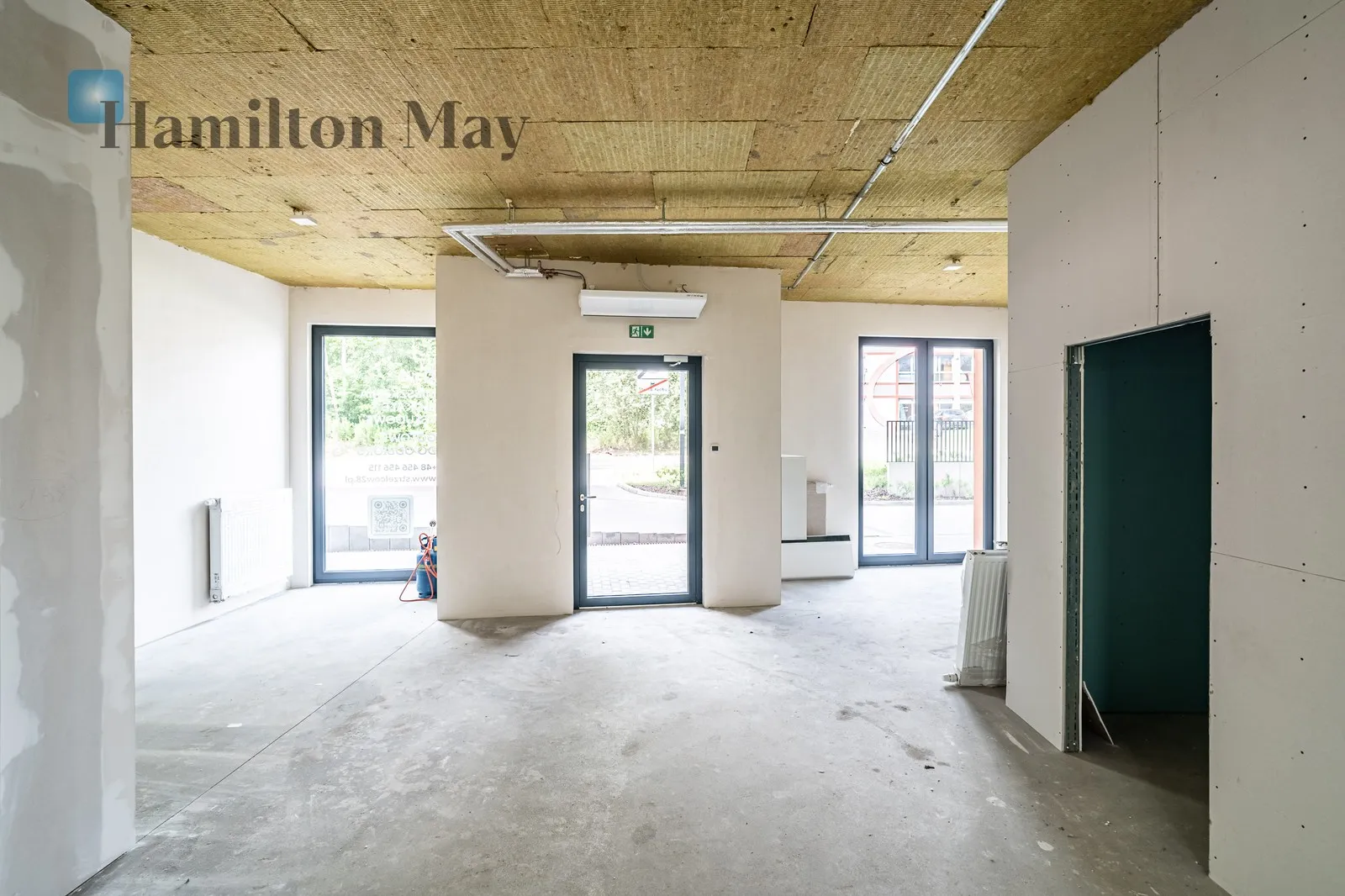 Distance to centre: 4.85 km Price: 1848895 PLN Bedrooms: null Bathrooms: null Plot size: nullm2 Layout: null Price/m2: 14500 PLN - slider
