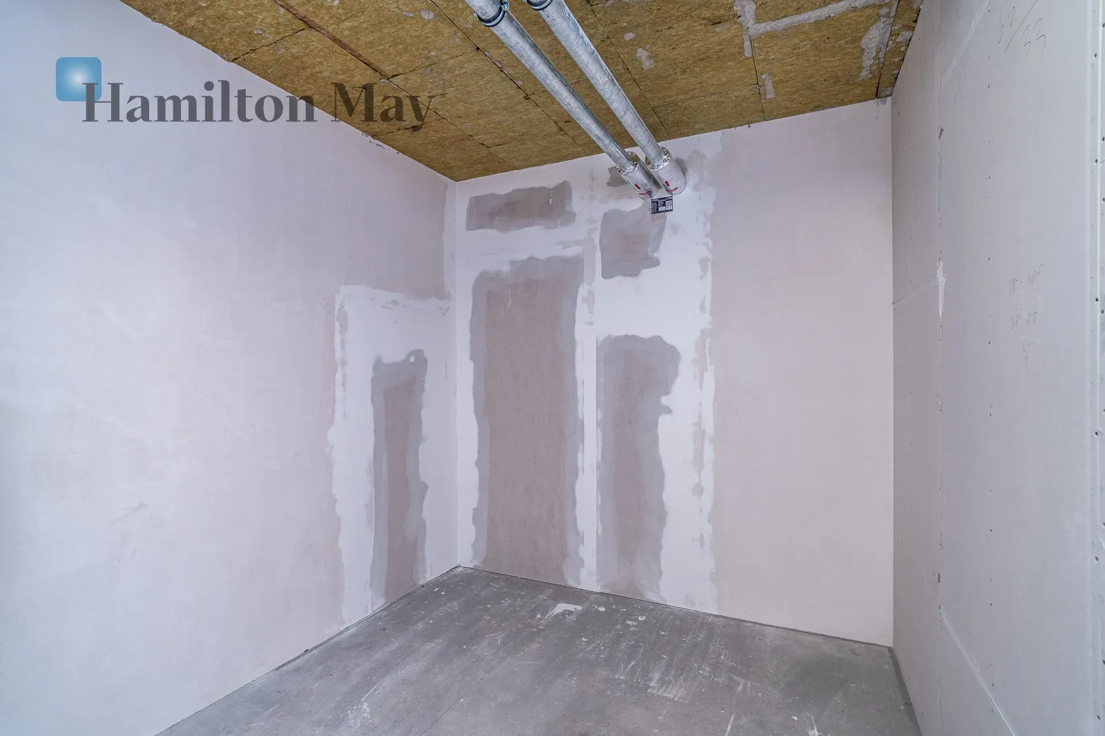 City: Kraków Street: Strzelców Region: Prądnik Czerwony Distance to centre: 4.85 km Price: 1848895 PLN Bedrooms: null - slider