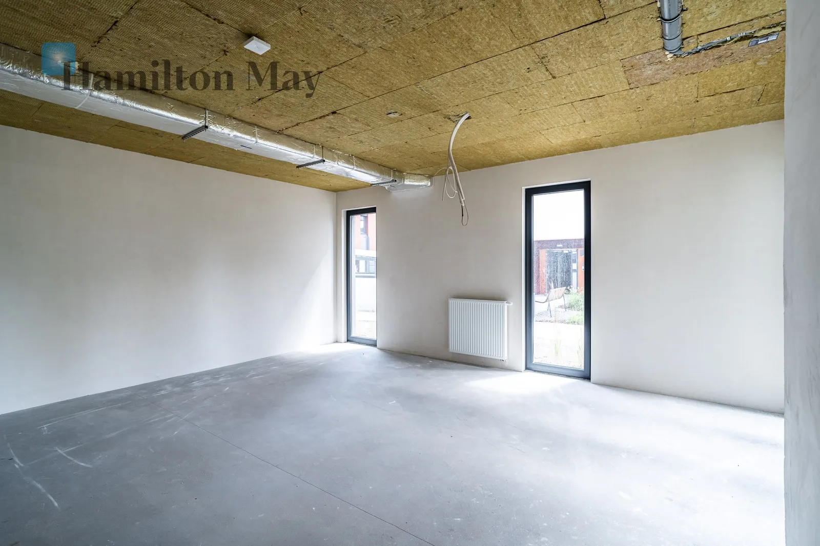 Region: Prądnik Czerwony Distance to centre: 4.85 km Price: 1848895 PLN Bedrooms: null Bathrooms: null Plot size: nullm2 - slider