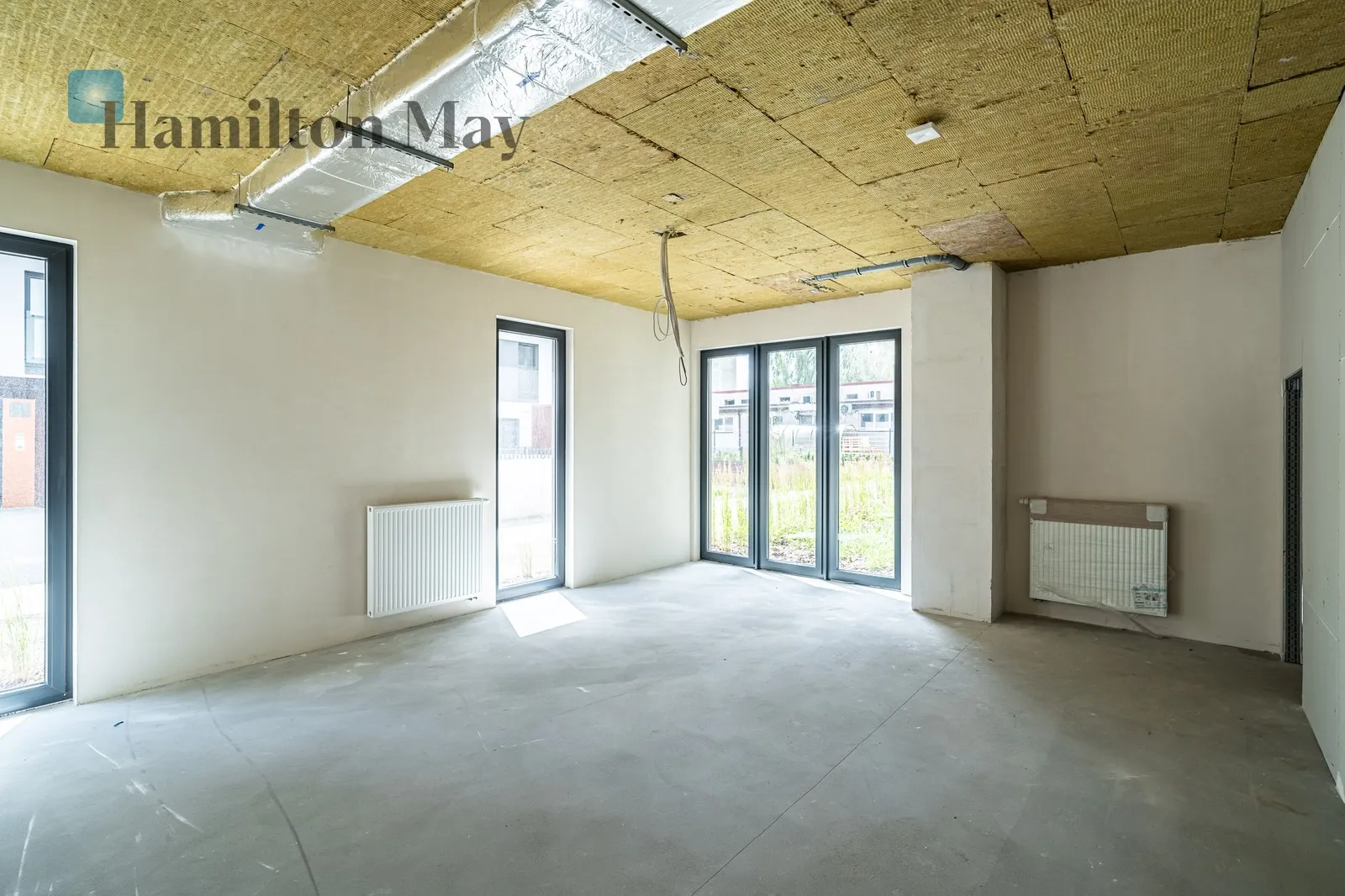 Distance to centre: 4.85 km Price: 1848895 PLN Bedrooms: null Bathrooms: null Plot size: nullm2 Layout: null - slider