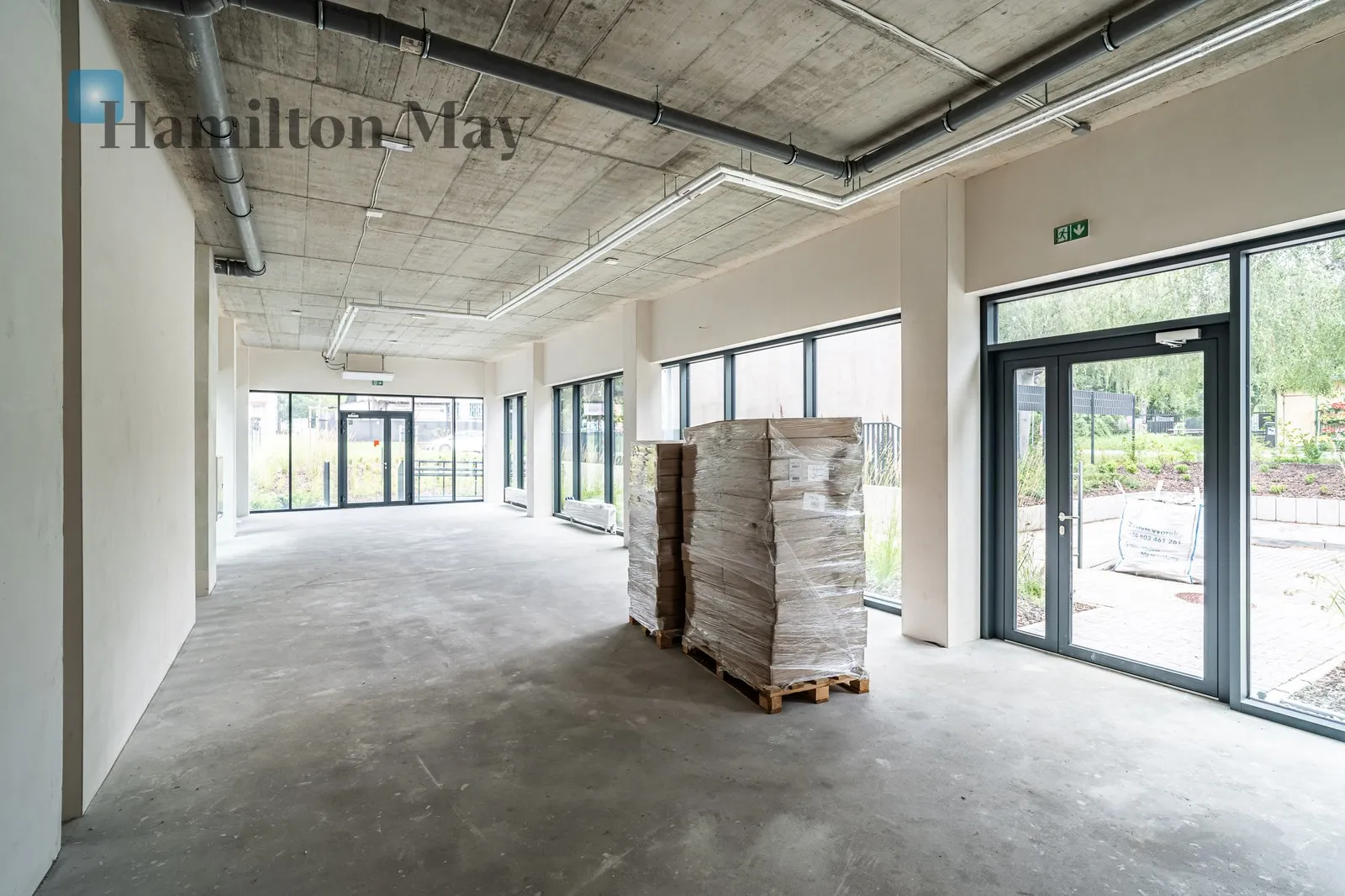 City: Kraków Street: Strzelców Region: Prądnik Czerwony Distance to centre: 4.85 km Price: 2109924 PLN Bedrooms: null Bathrooms: null Plot size: nullm2 - slider