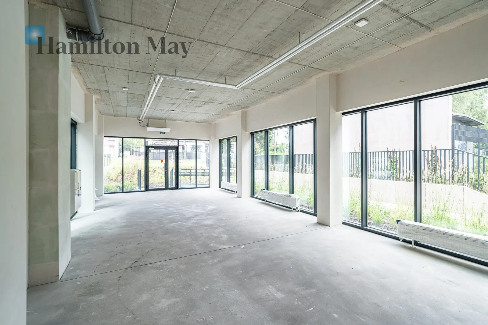Street: Strzelców Region: Prądnik Czerwony Distance to centre: 4.85 km Price: 2109924 PLN Bedrooms: null Bathrooms: null Plot size: nullm2 Layout: null - slider