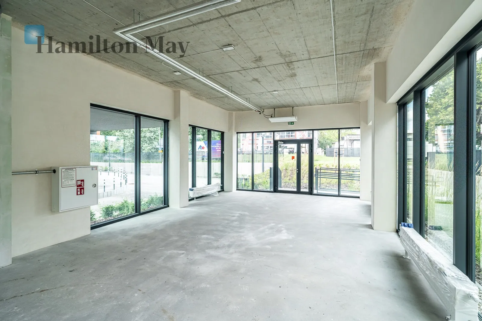 Region: Prądnik Czerwony Distance to centre: 4.85 km Price: 2109924 PLN Bedrooms: null Bathrooms: null Plot size: nullm2 Layout: null Price/m2: 18450 PLN - slider