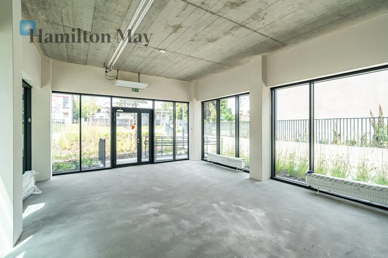 City: Kraków Street: Strzelców Region: Prądnik Czerwony Distance to centre: 4.85 km Price: 2109924 PLN Bedrooms: null Bathrooms: null - slider