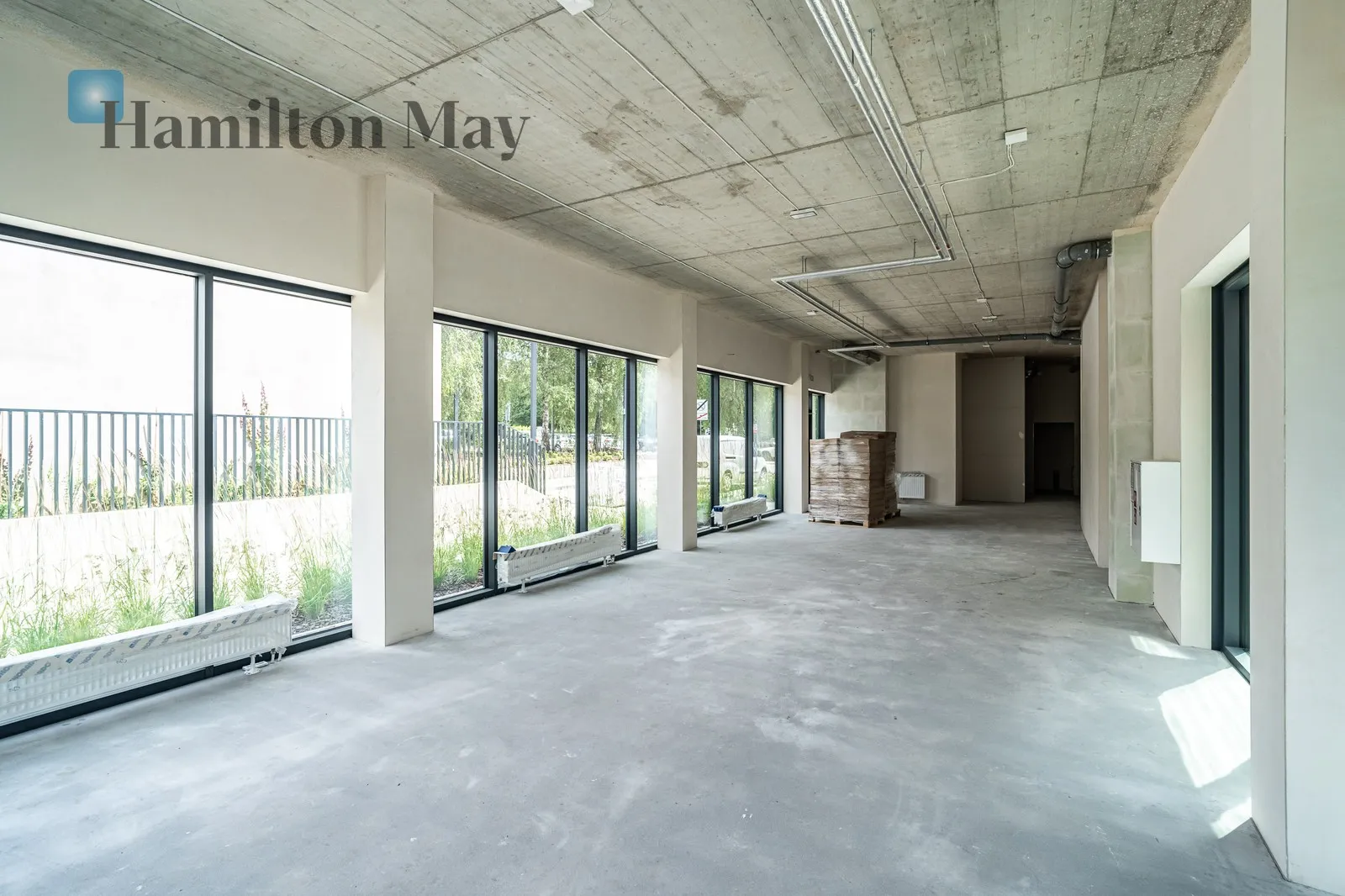 Street: Strzelców Region: Prądnik Czerwony Distance to centre: 4.85 km Price: 2109924 PLN Bedrooms: null Bathrooms: null Plot size: nullm2 - slider