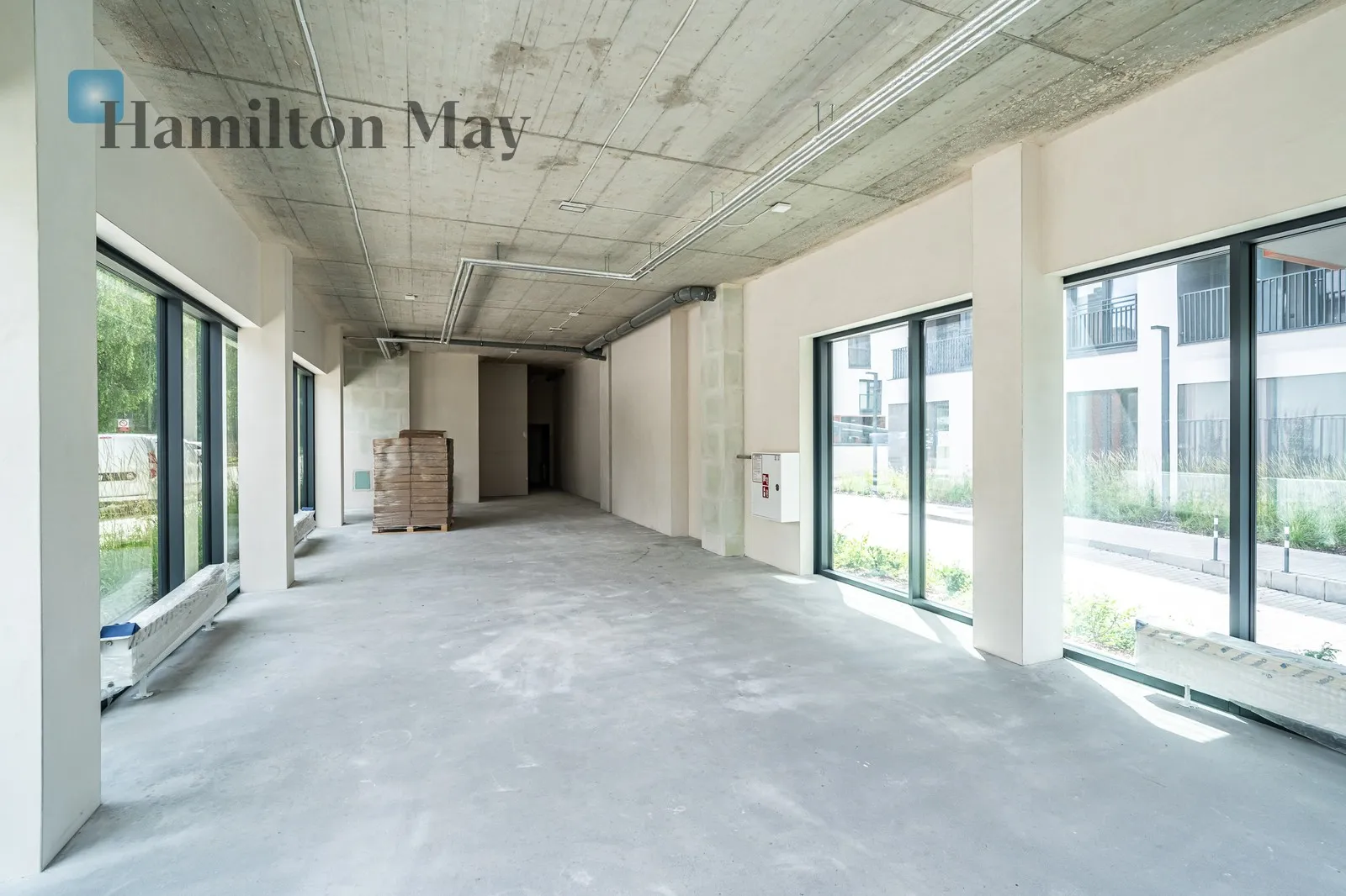 Region: Prądnik Czerwony Distance to centre: 4.85 km Price: 2109924 PLN Bedrooms: null Bathrooms: null Plot size: nullm2 Layout: null - slider